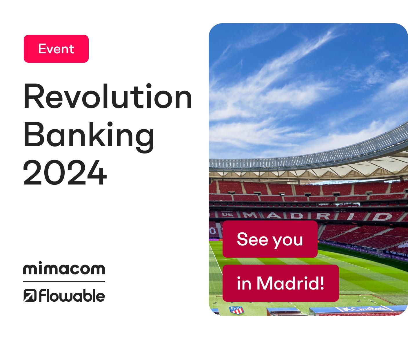 Revolution Banking 2024 Blog.jpg