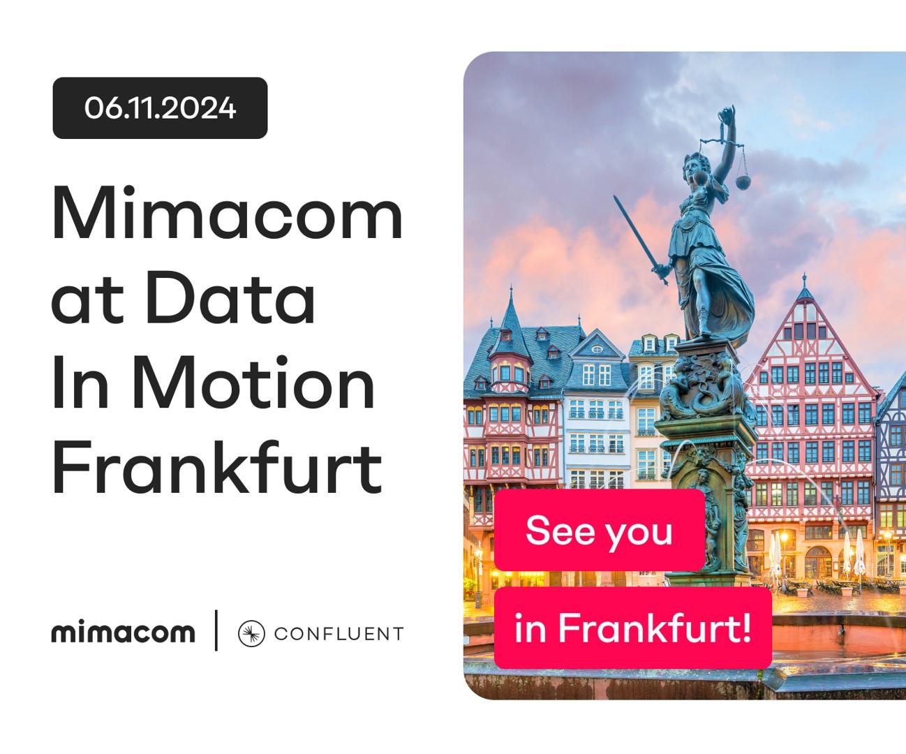 Data in Motion Frankfurt.jpg