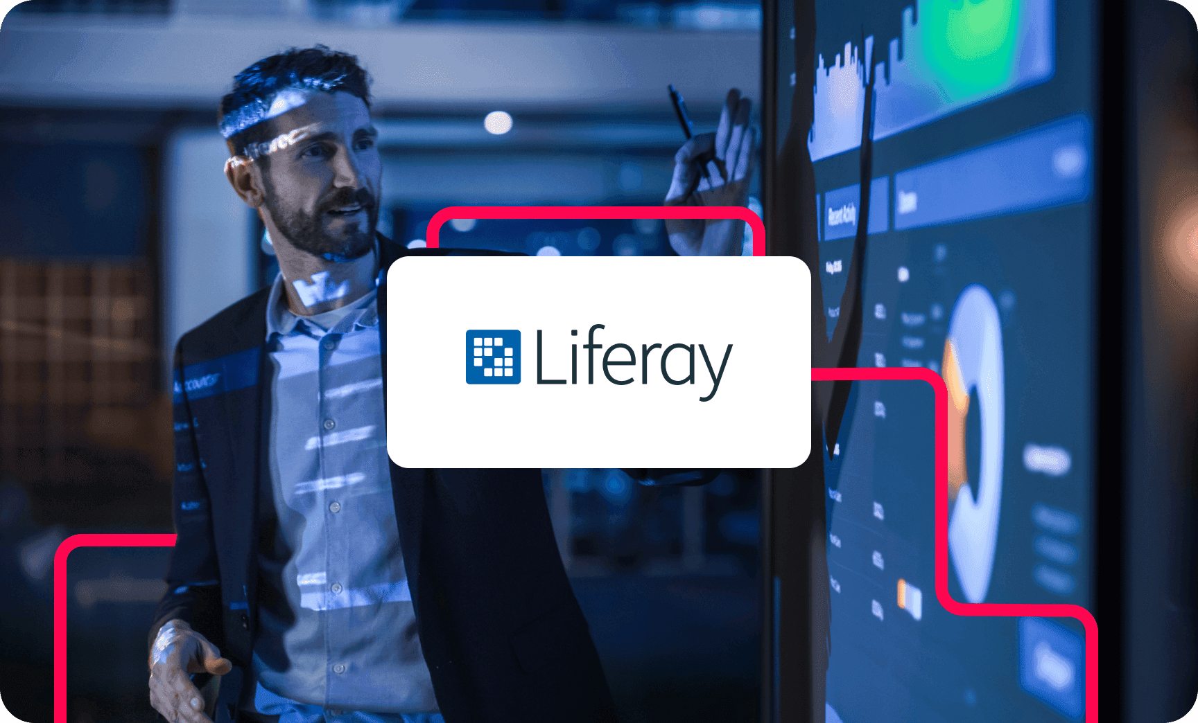 Liferay-Blog-1-2.png