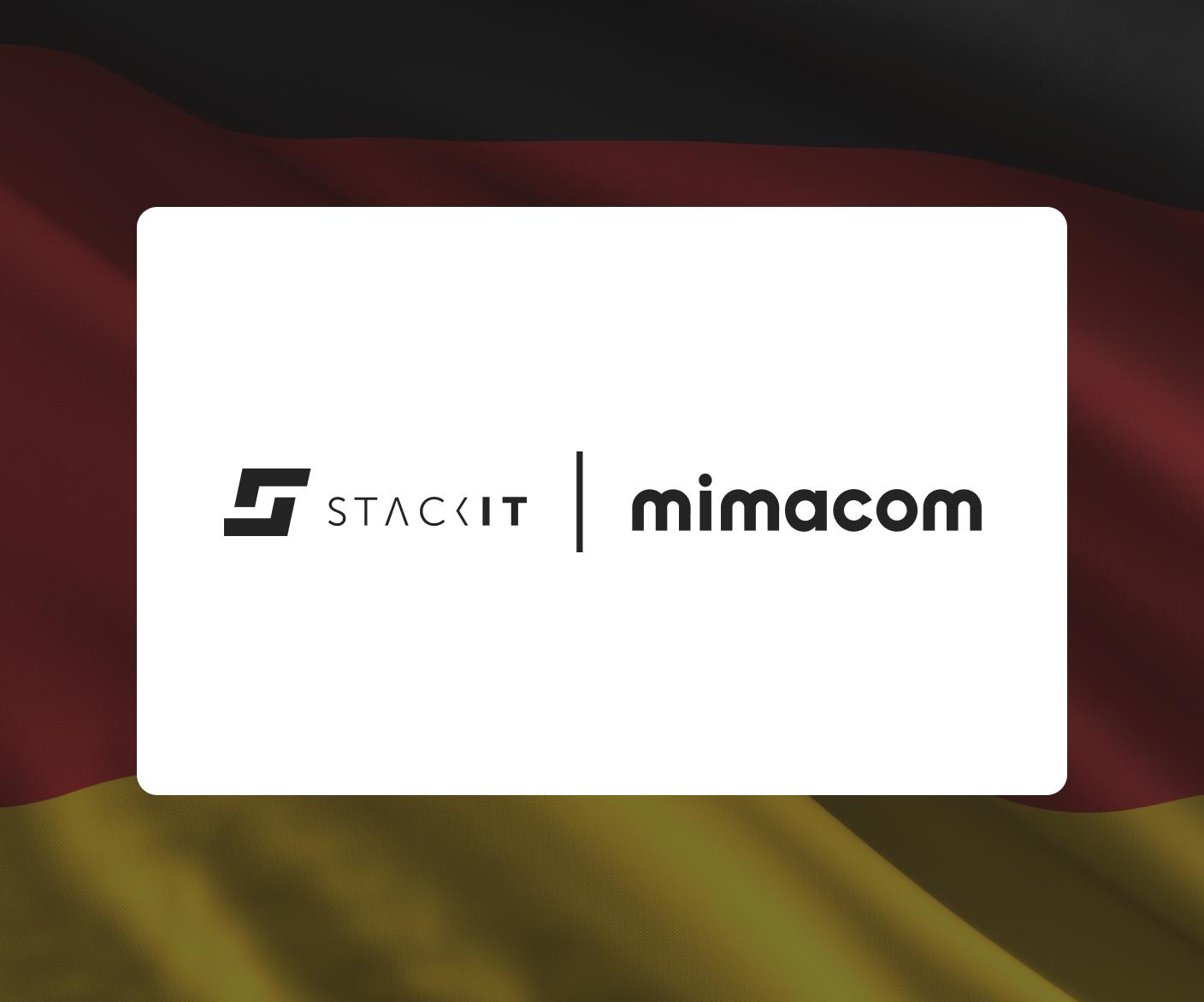 Mimacom-StackIT Thumbnail Website.jpg