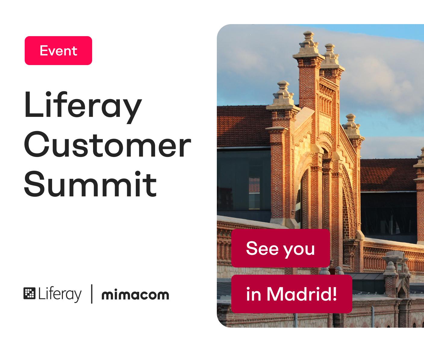 Liferay Customer Summit Blog.jpg