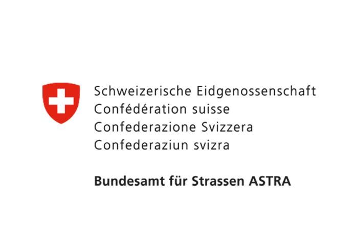 Logo ASTRA