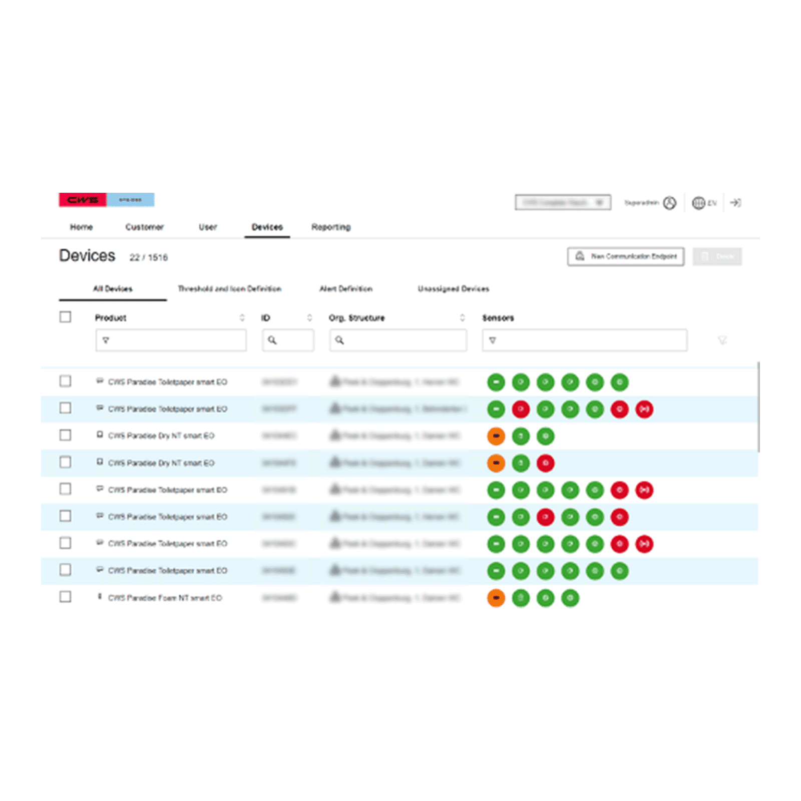 Life_Scienes_Medical_IoT_Screenshot_cws.png