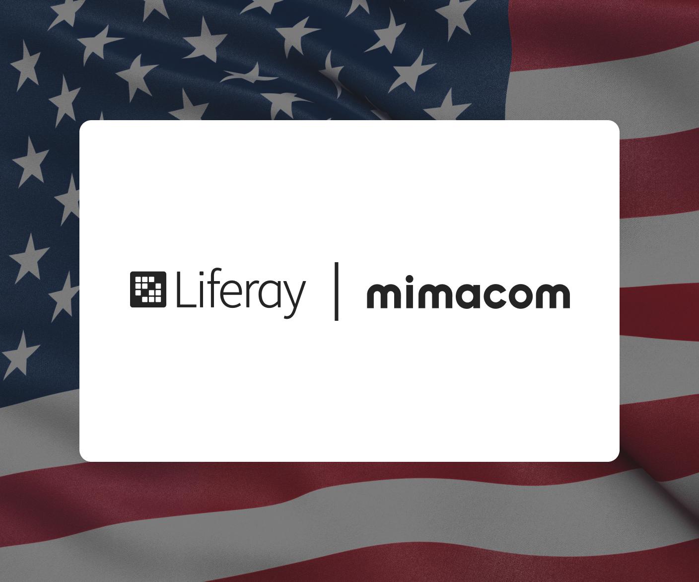 Mimacom-Liferay USA Thumbnail.jpg