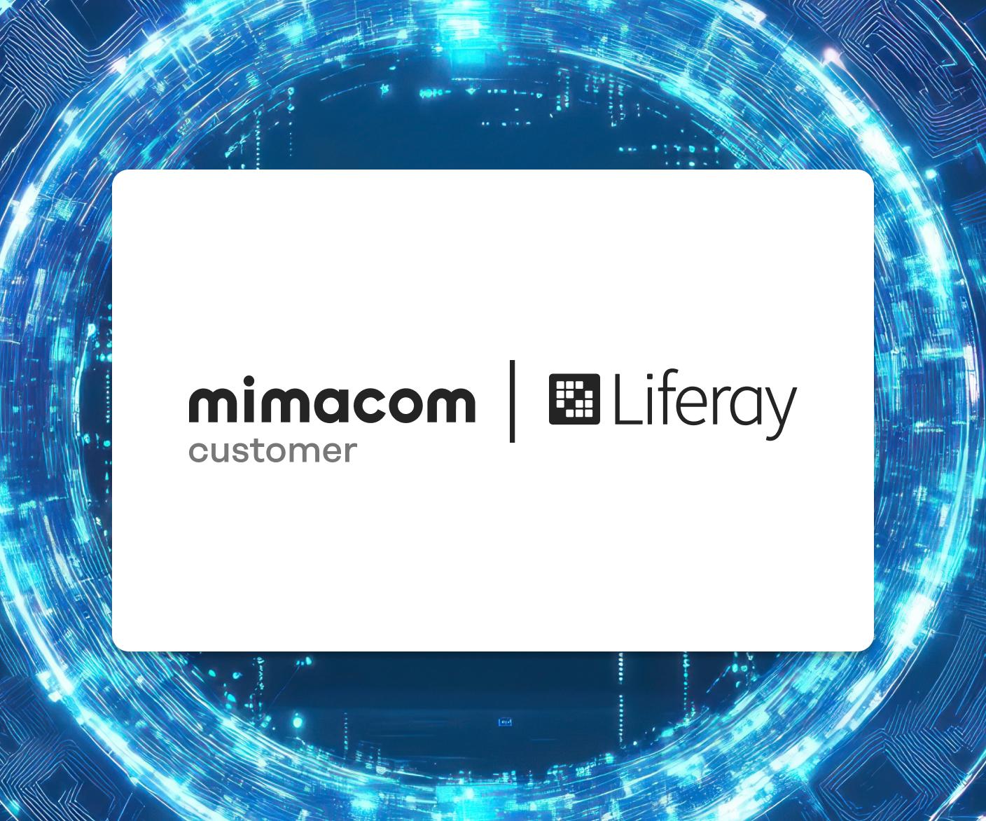 Mimacom Customer 2.jpg