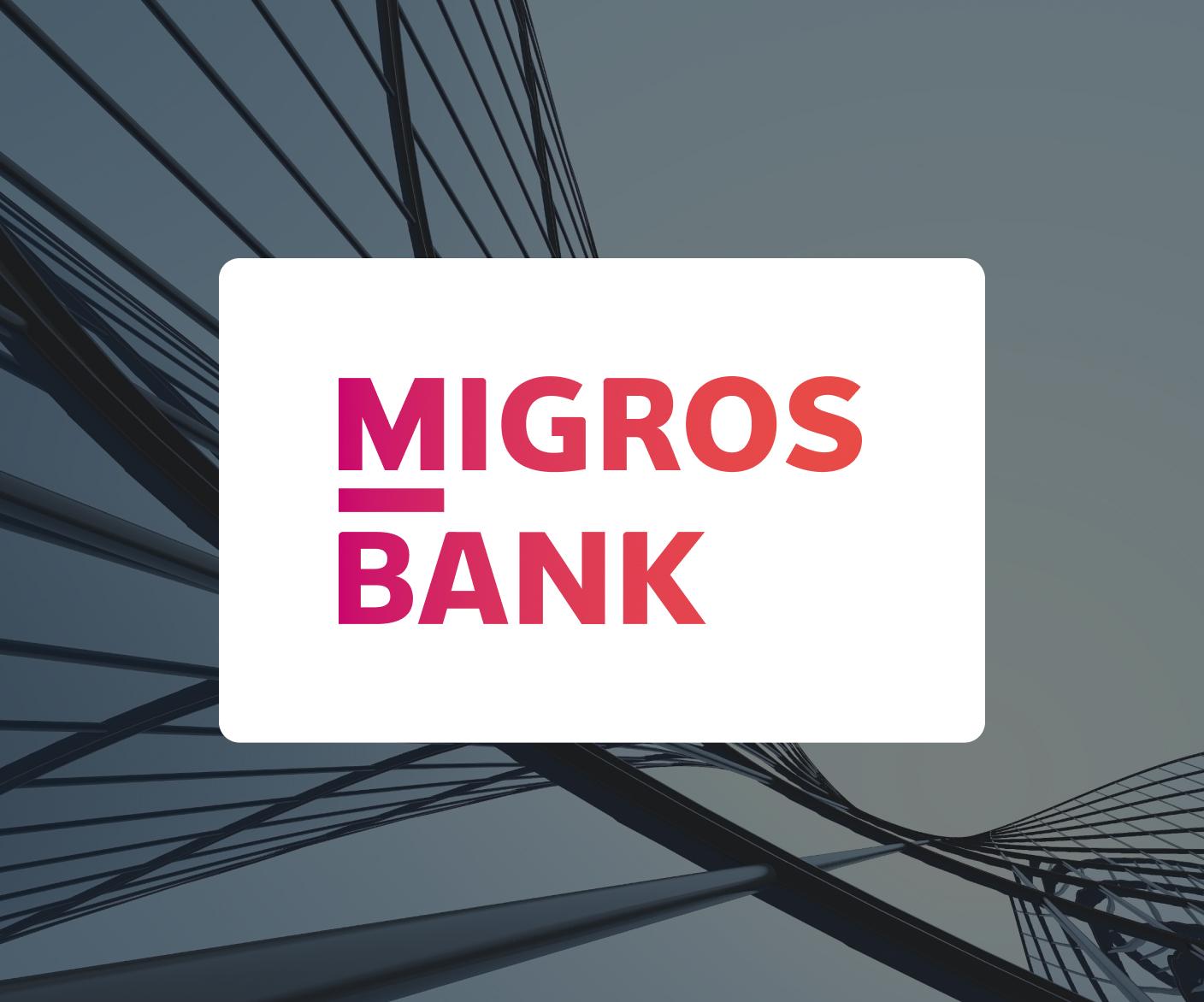 Migrosbank Success Story.jpg