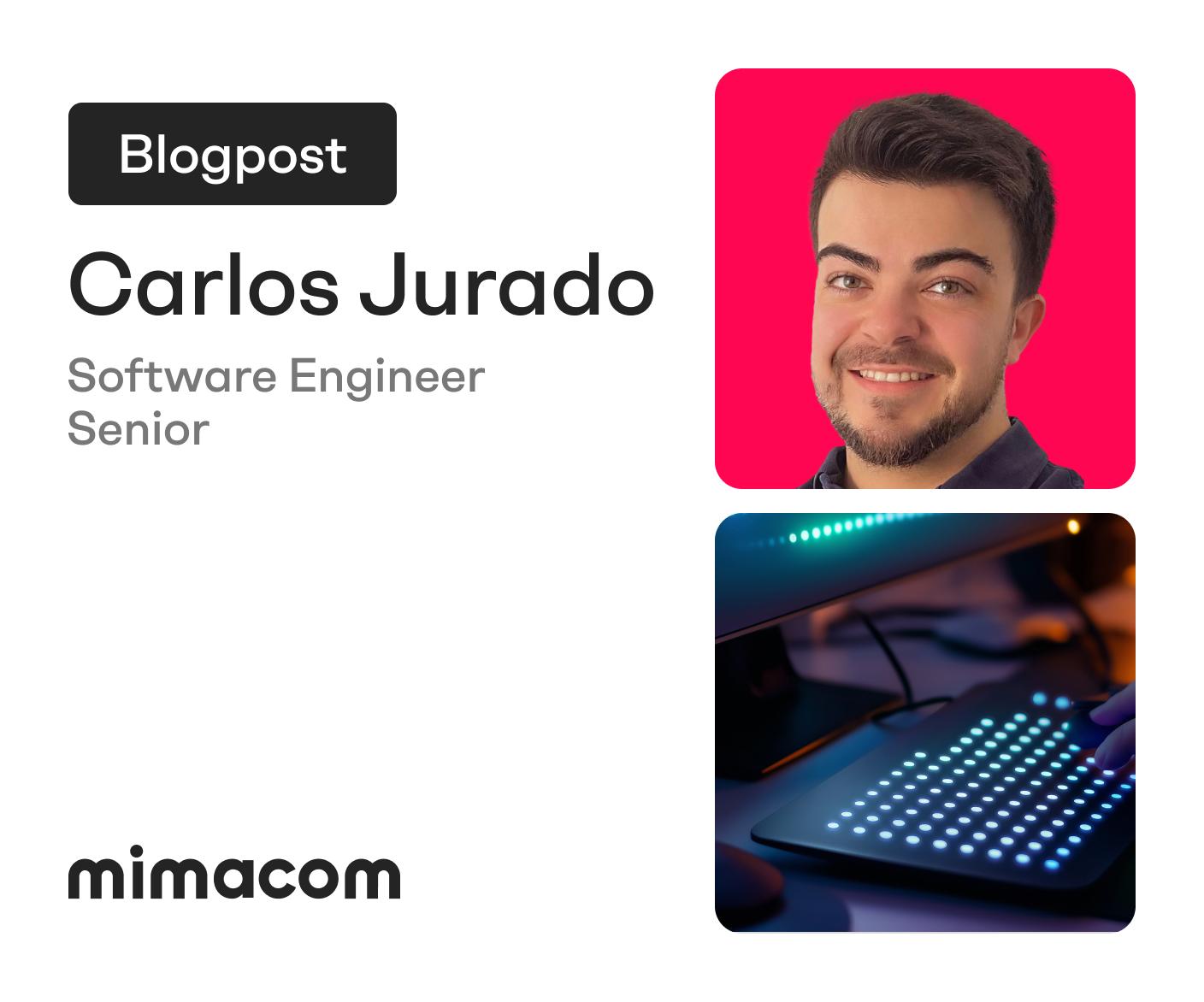 Blogpost Thumbnail - Carlos Jurado - Digital Accessibility (1).jpg