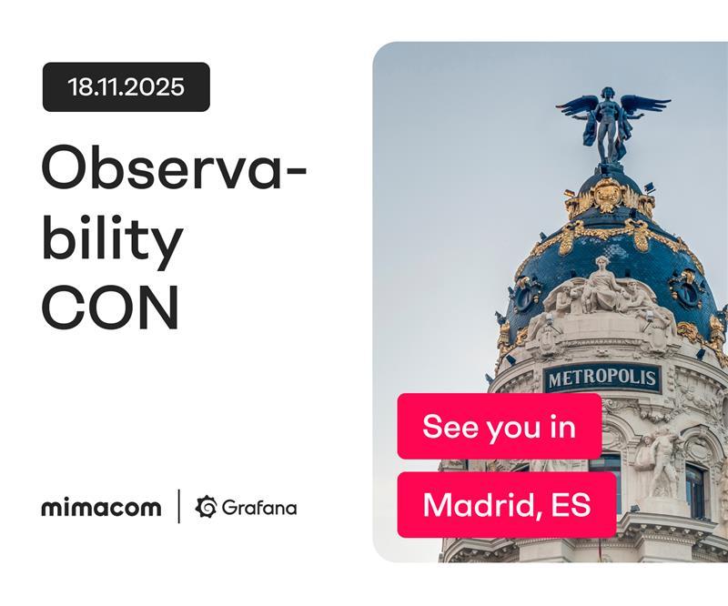 ObservabilityCON - Madrid.jpg