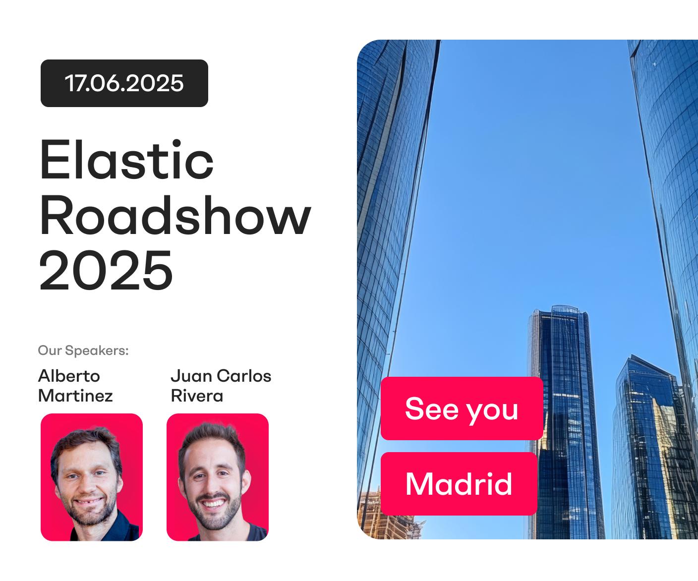 Elastic-Roadshow-17-06.jpg