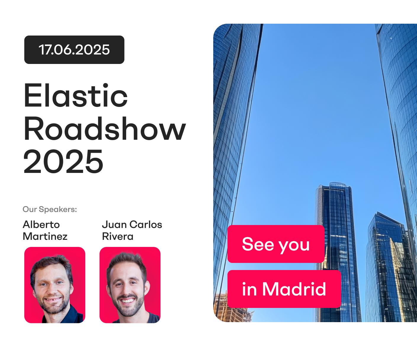 Elastic Roadshow.jpg