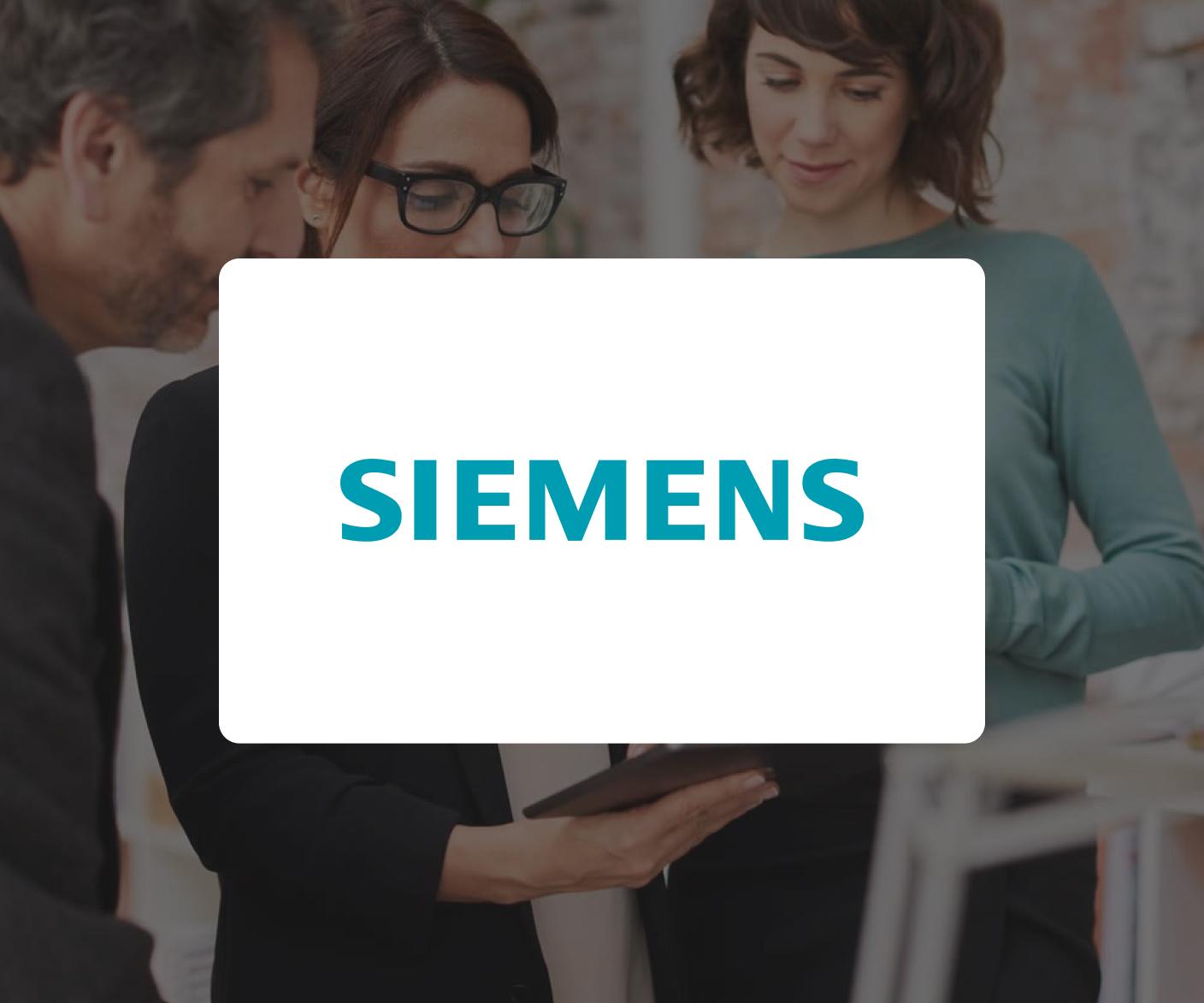 Siemens Success Story.jpg