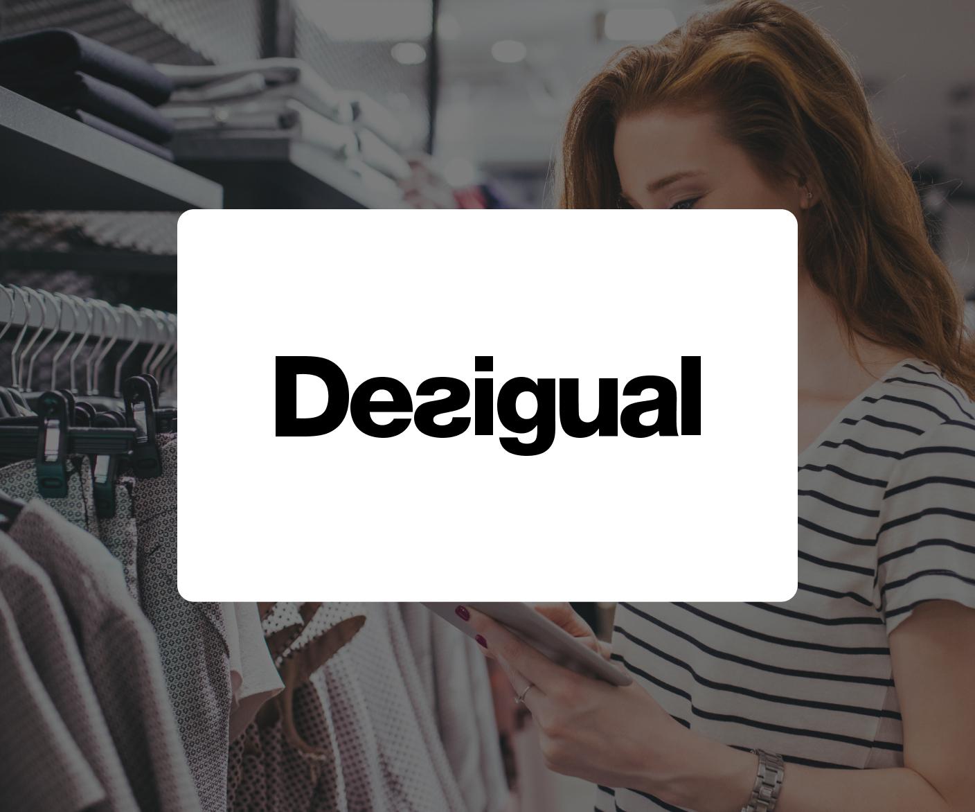 Desigual Success Story.jpg