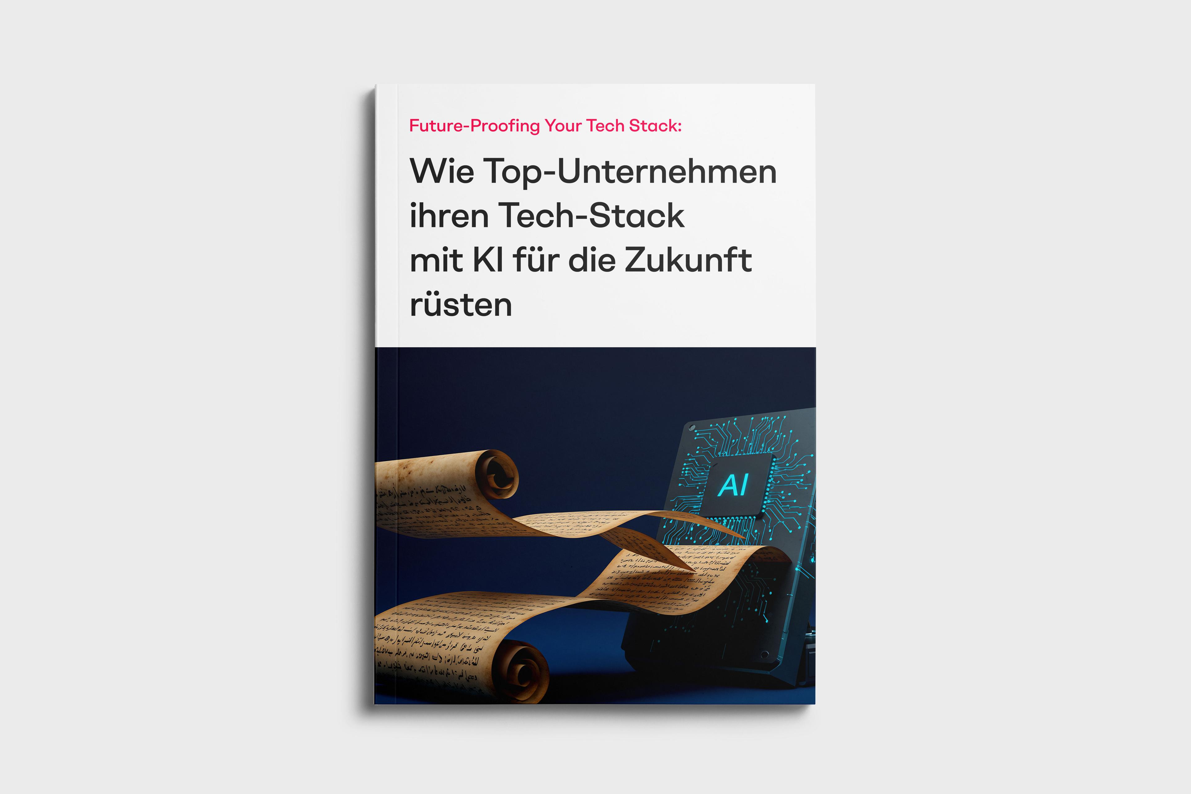Thumbnail-Whitepaper-Future-Proofing-Tech-Stack-GER.jpg
