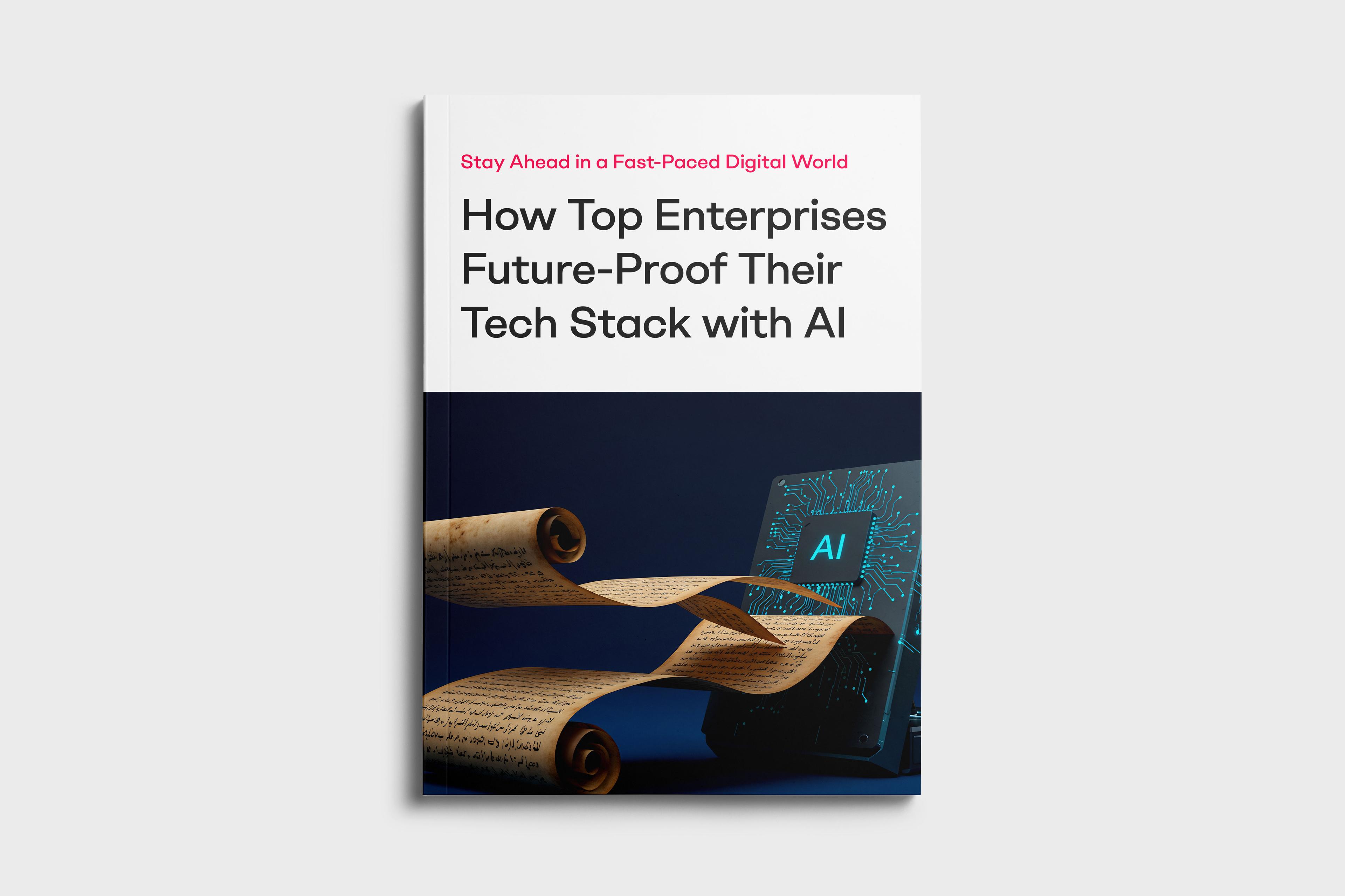 Thumbnail-Whitepaper-Future-Proofing-Tech-Stack.jpg