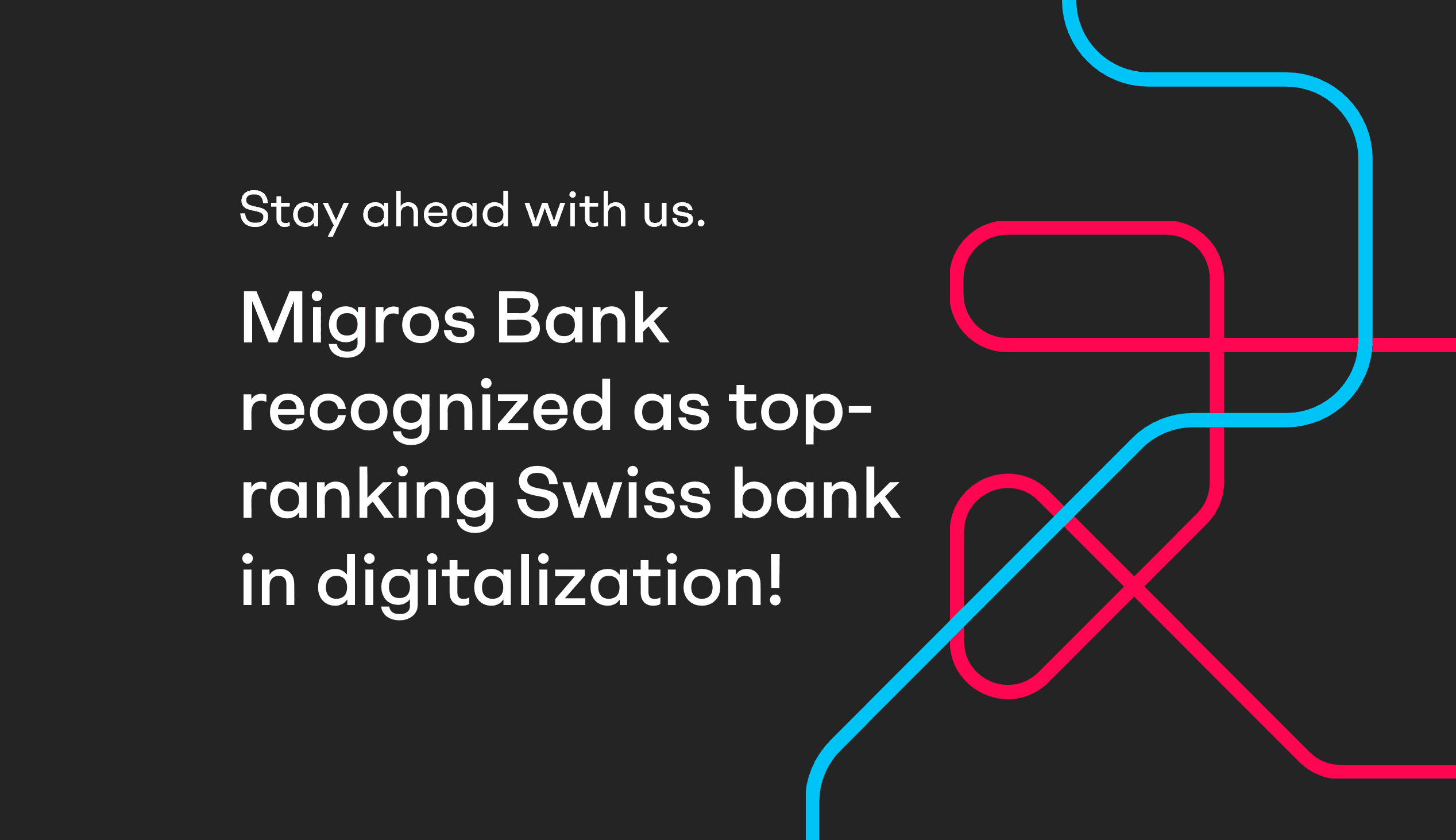 Migros Bank 2nd place.png