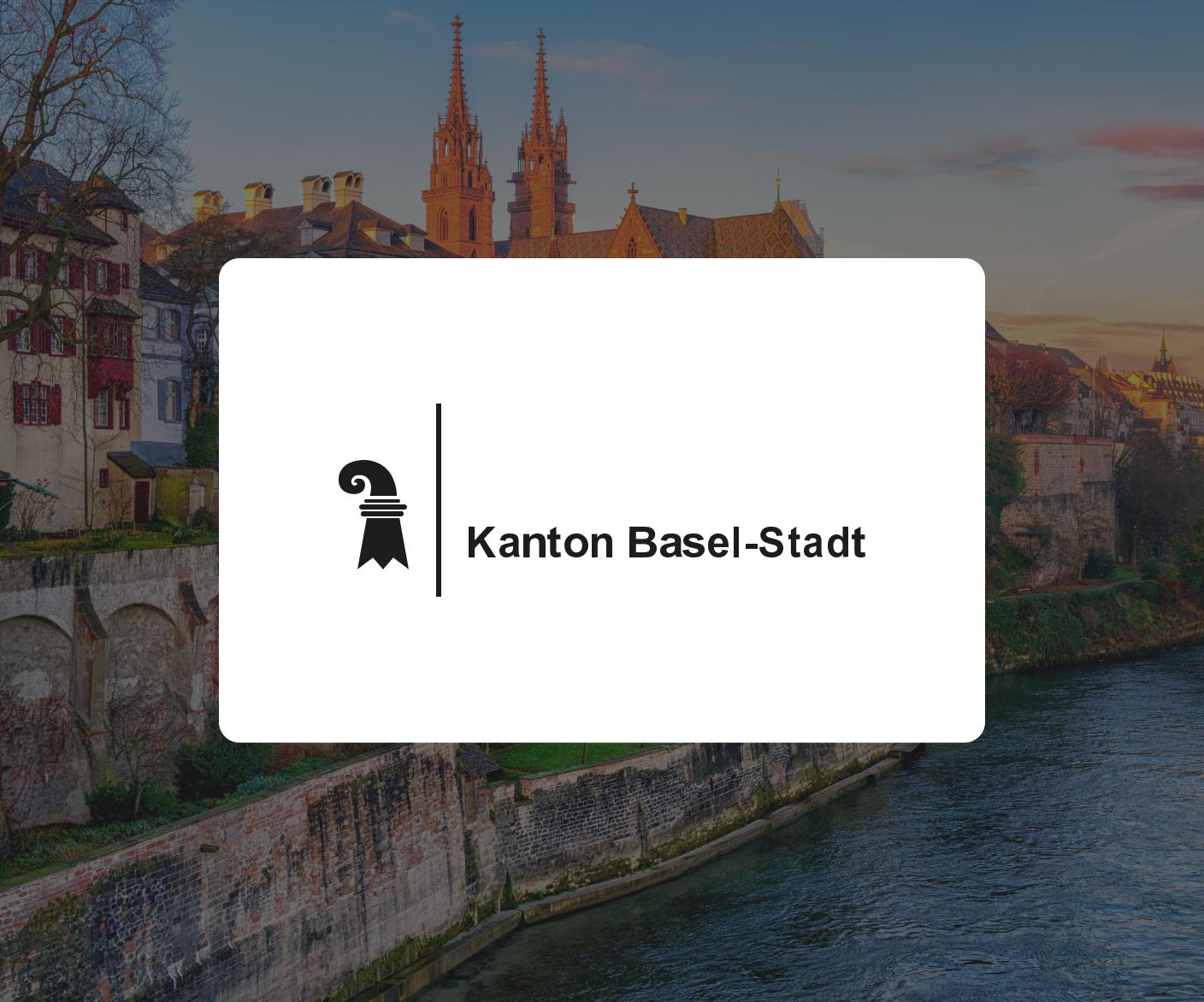Kanton Basel-Stadt Success Story.jpg