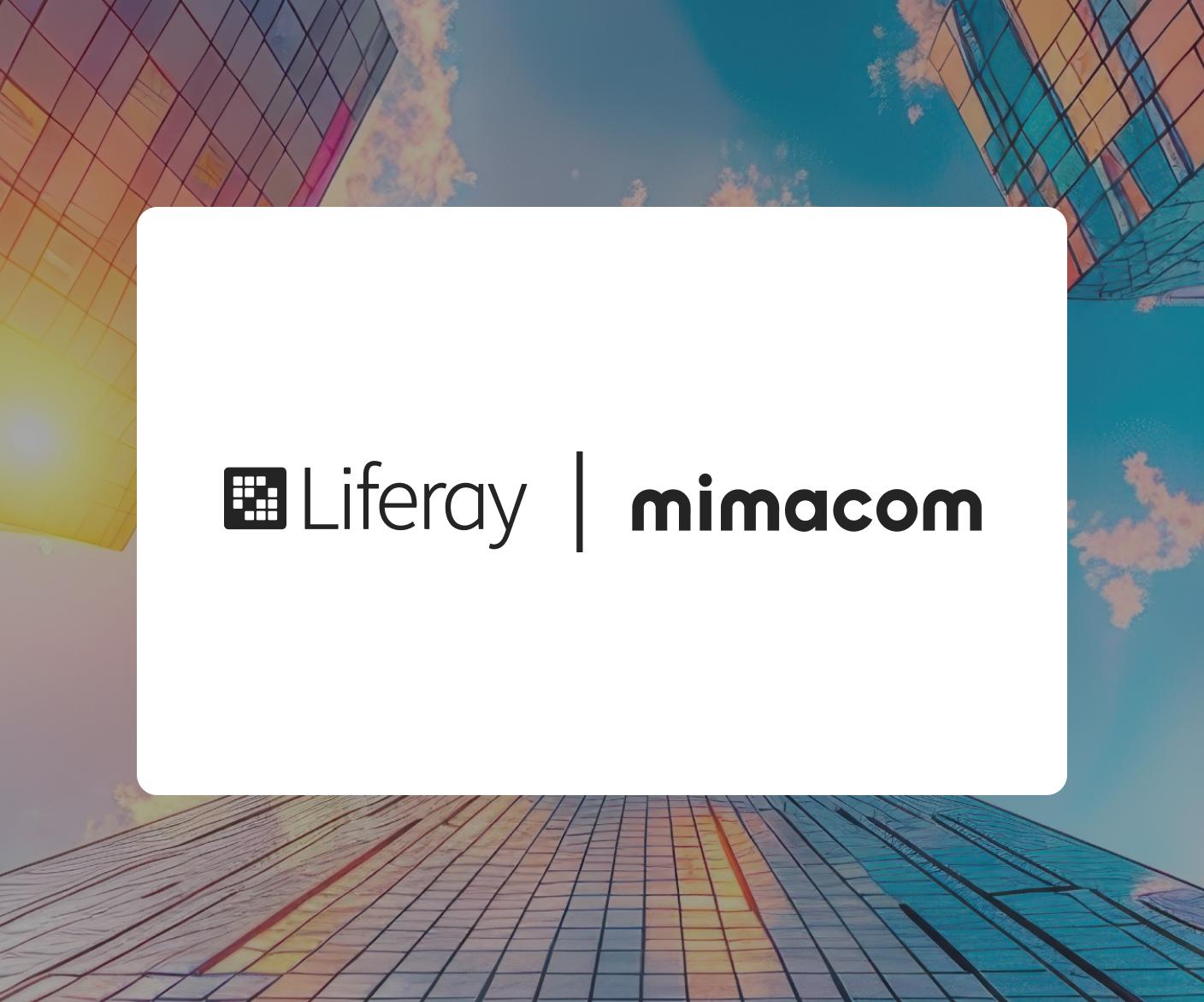 Mimacom-Blog-Liferay-the-sky-is-the-limit.jpg