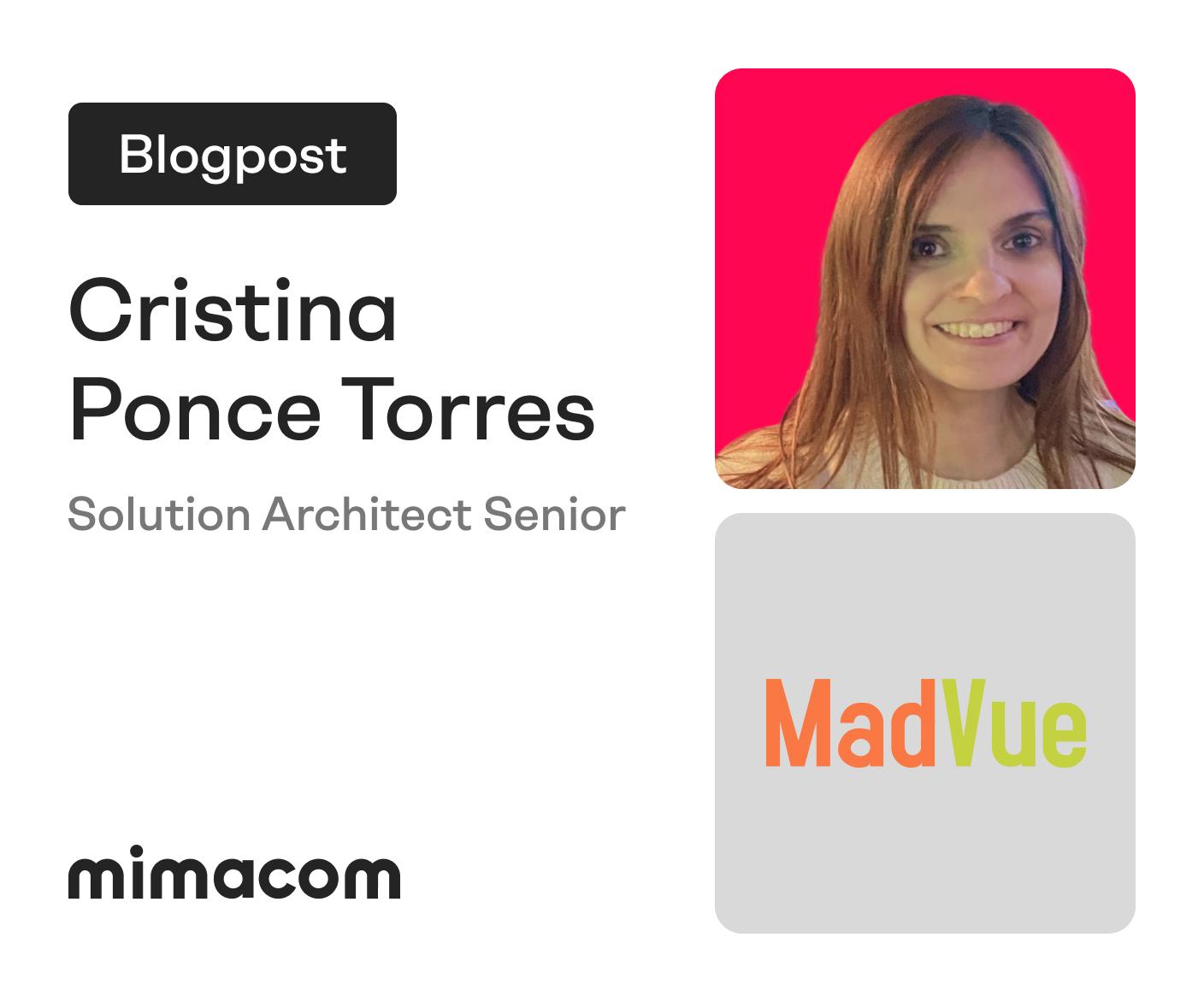 Blogpost Thumbnail - Solution Architect Senior - Madvue.jpg