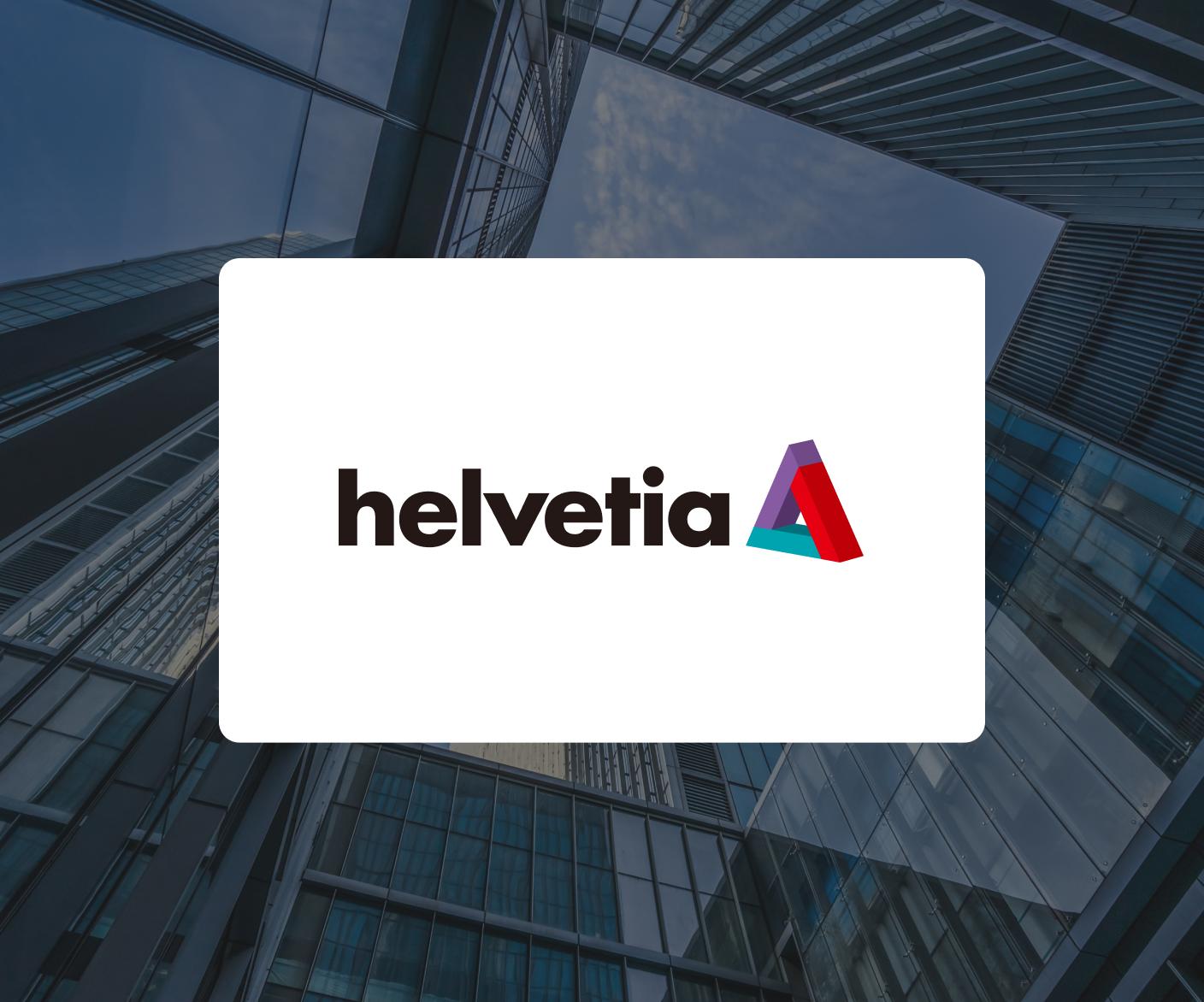 Helvetia Success Story.jpg