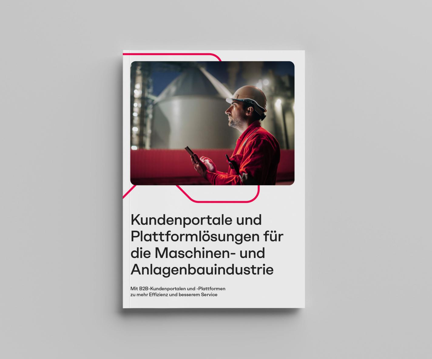Mockup-Kundenportale-Whitepaper.jpg
