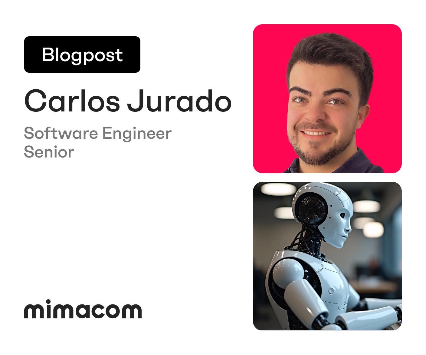 Blogpost Thumbnail - Carlos Jurado.jpg