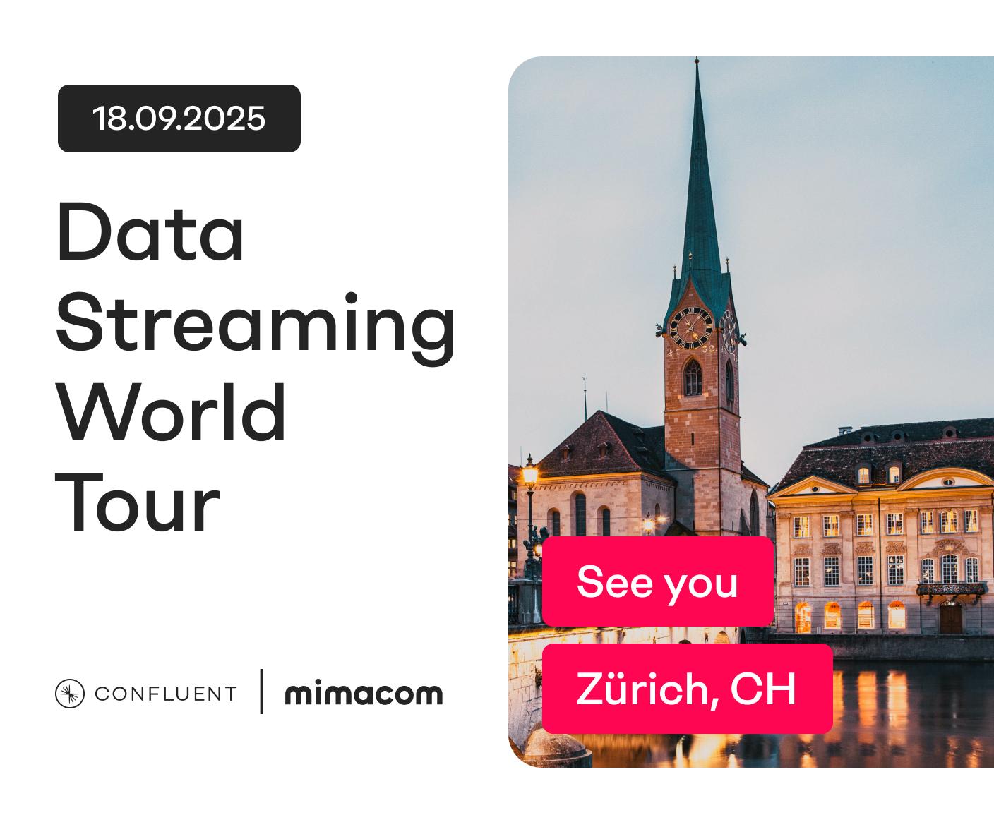 Data Streaming World Tour 2025 - Zürich.jpg