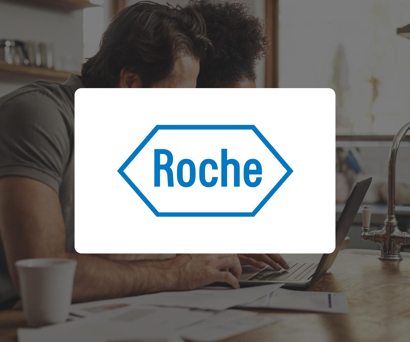Roche Success Story.jpg