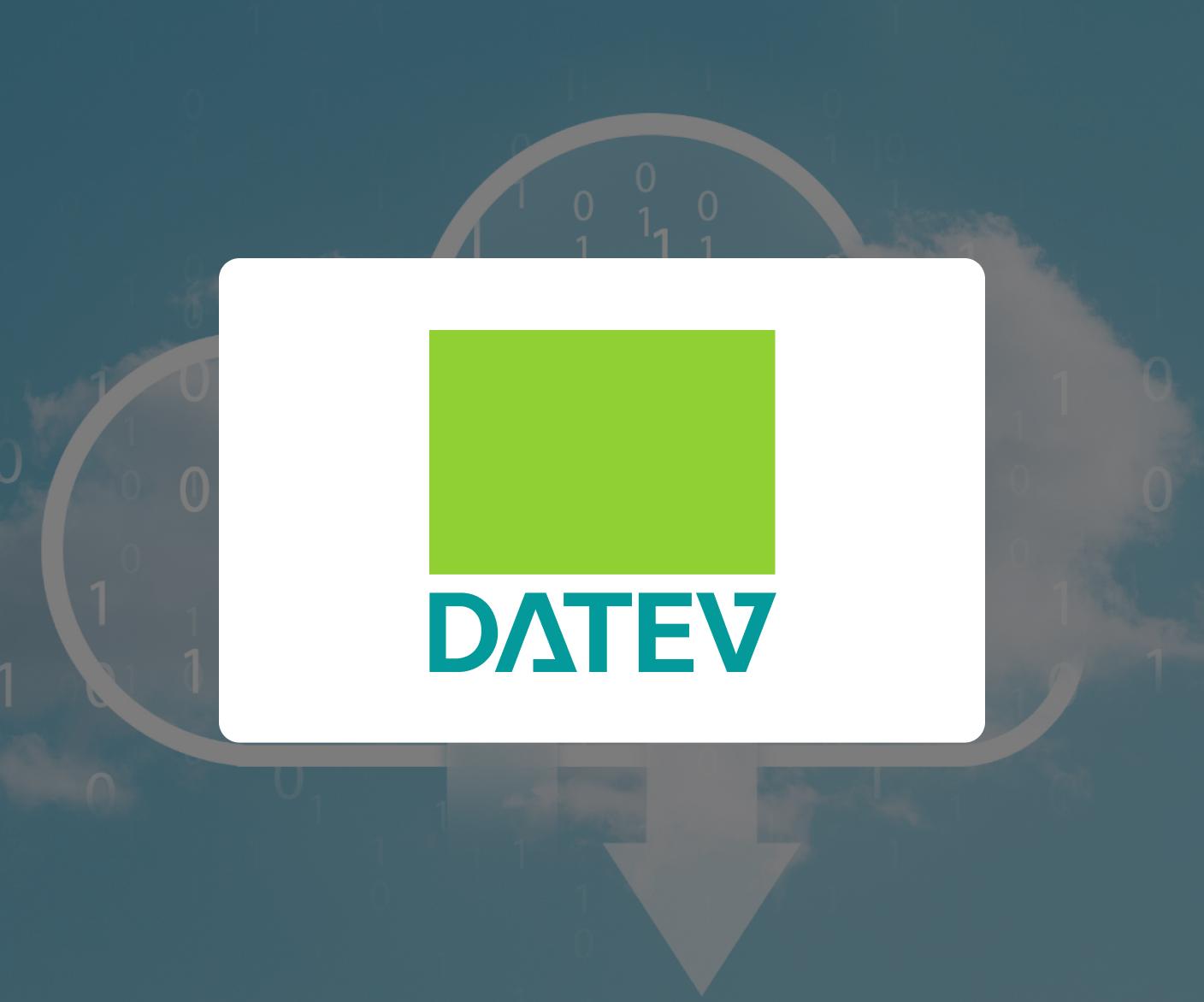 Datev Success Story.jpg