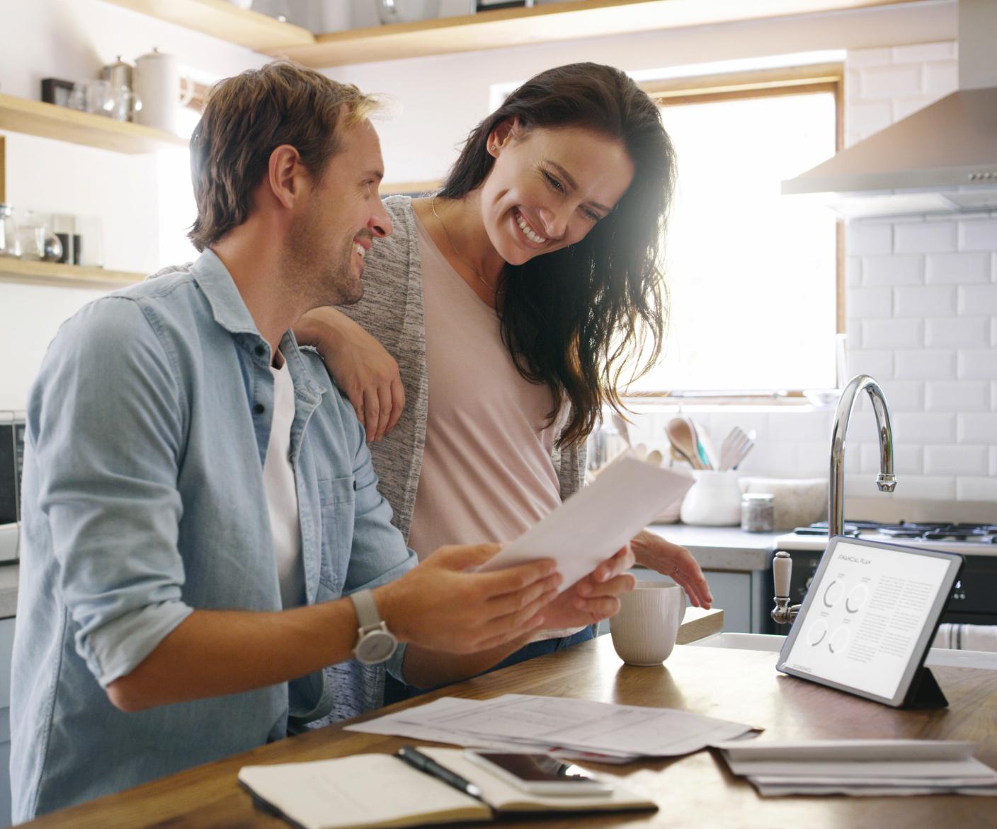 thumbnail-insurance-blog.jpg