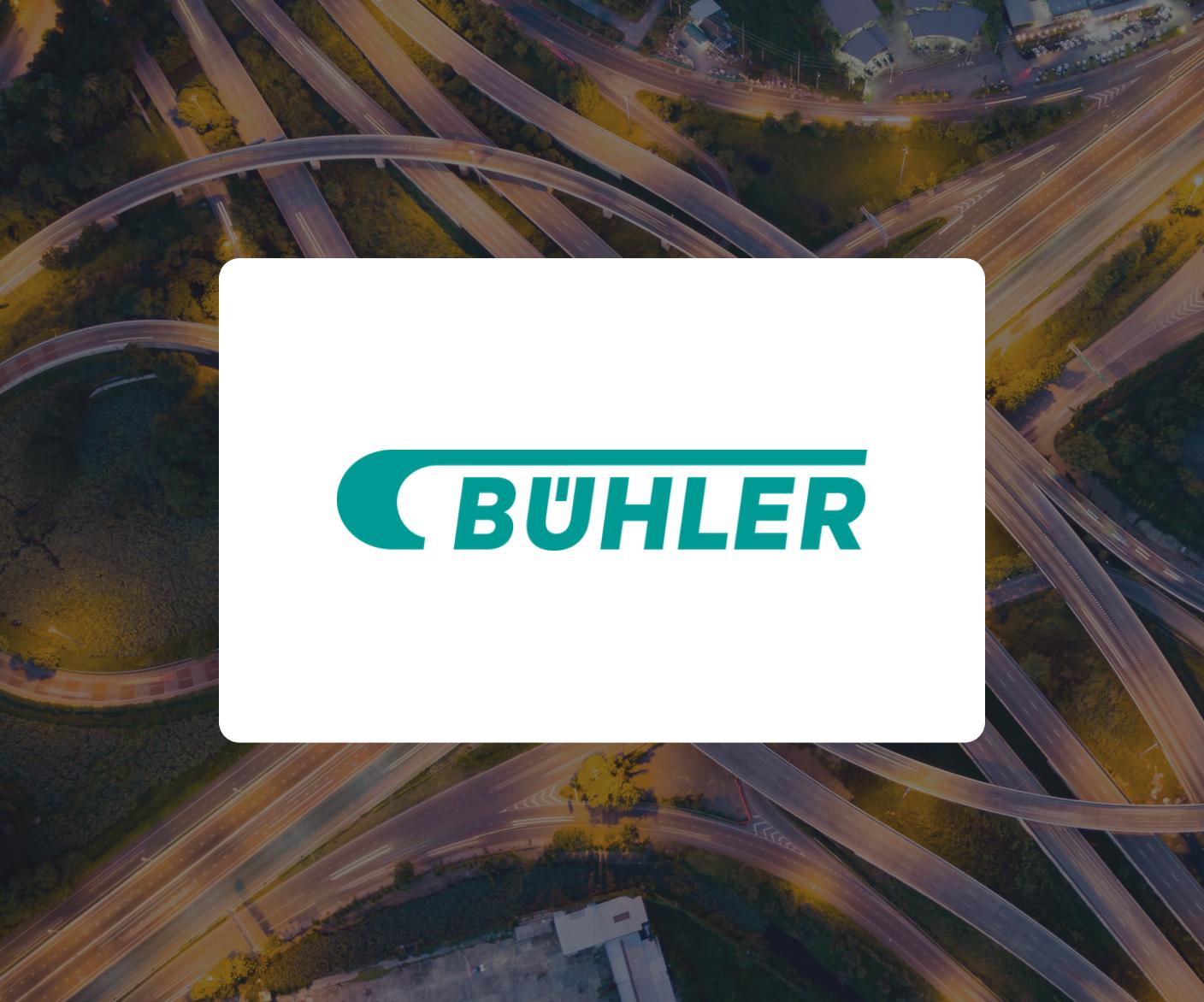 Buhler Group Success Story.jpg