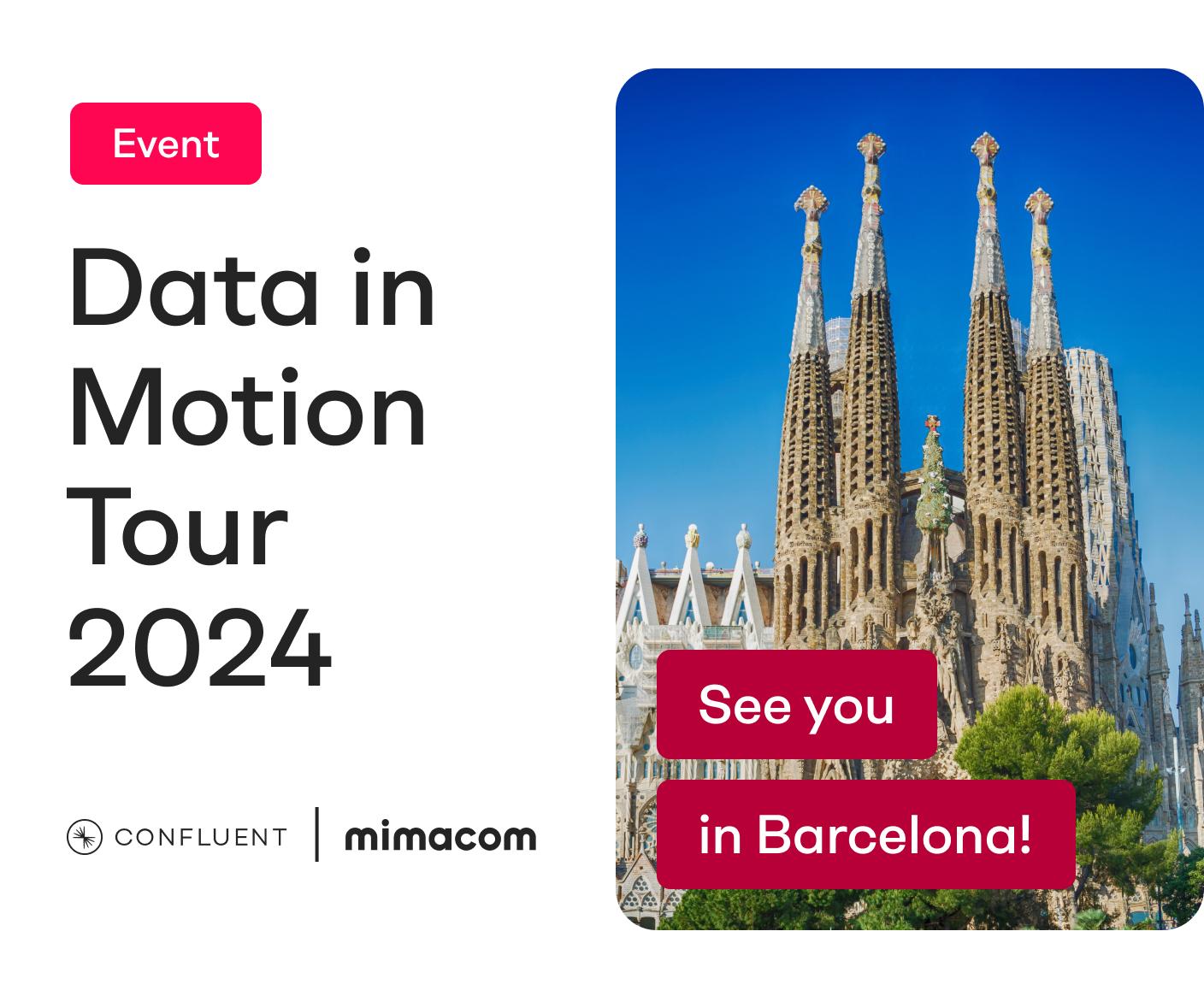 Madrid Data in Motion Tour 2024 Barcelona Blog.jpg