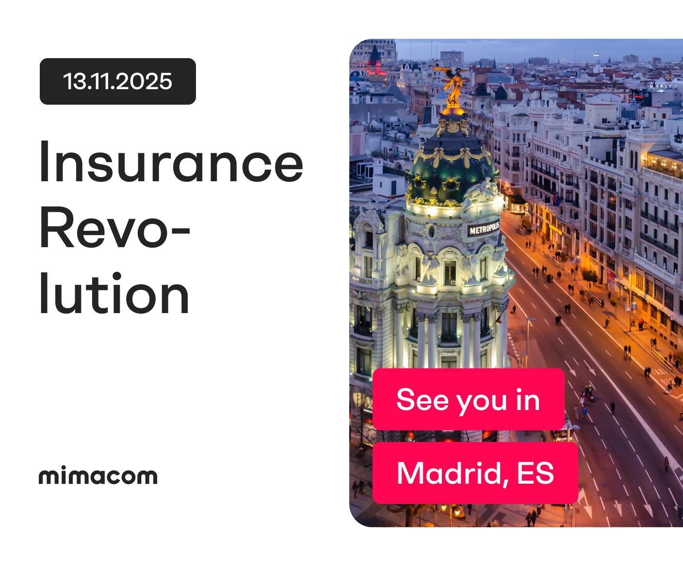 Insurance Revolution 2025 - Madrid (1).jpg
