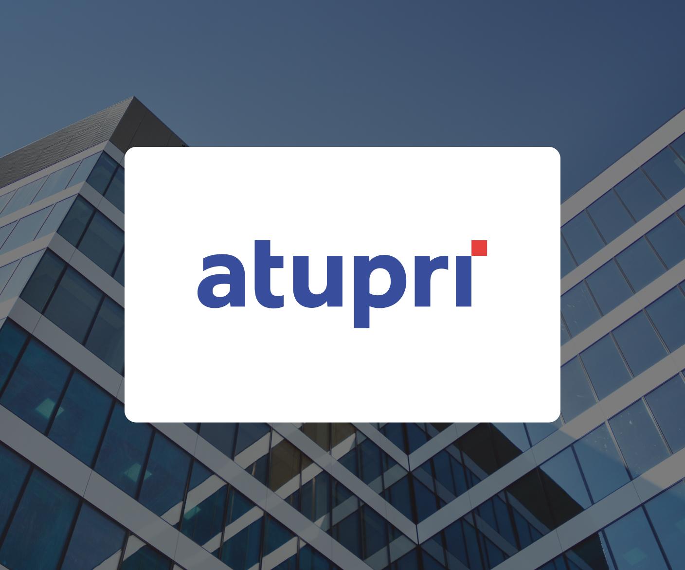 Atupri Success Story.jpg