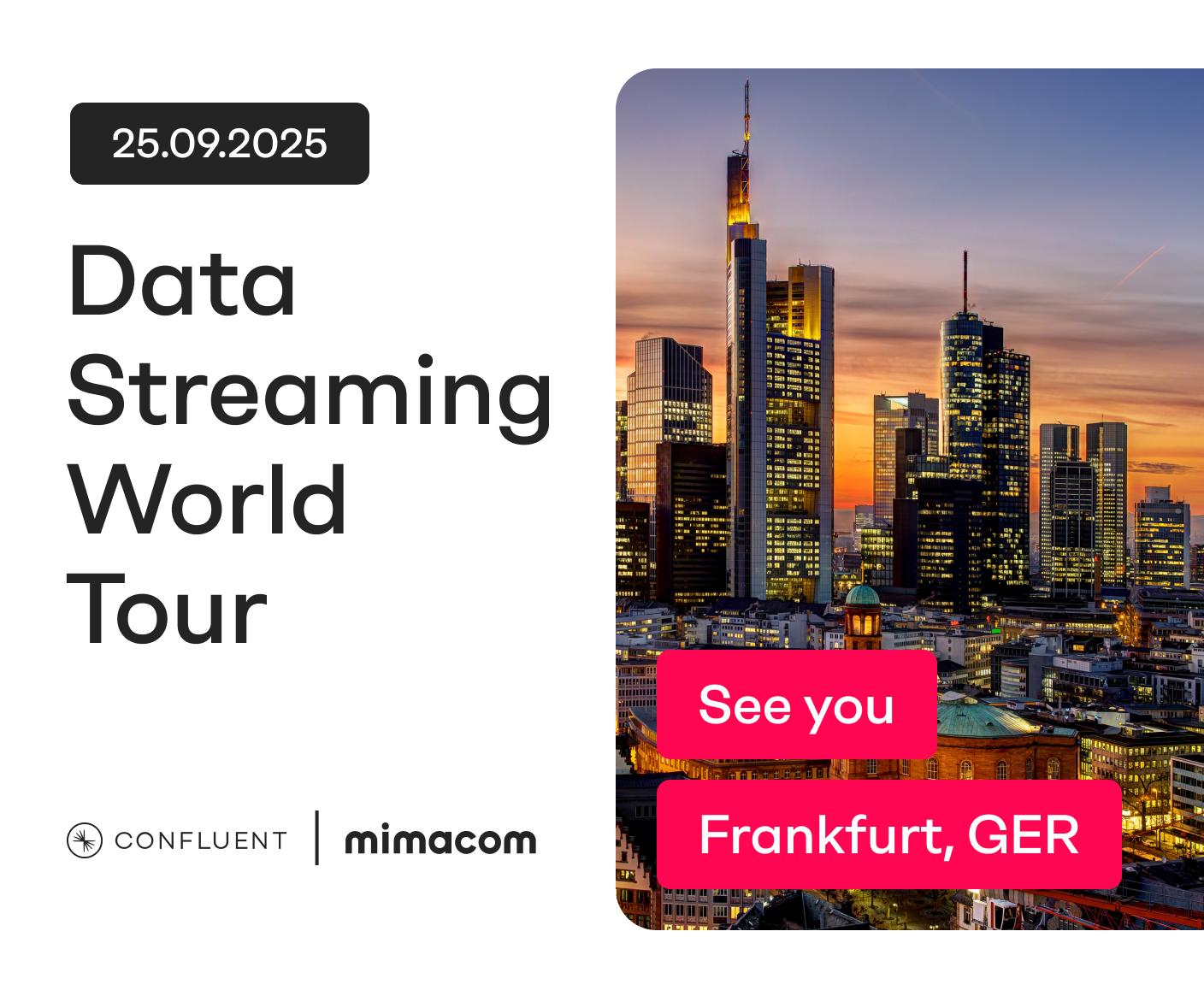 Data Streaming World Tour 2025 - Frankfurt (1).jpg