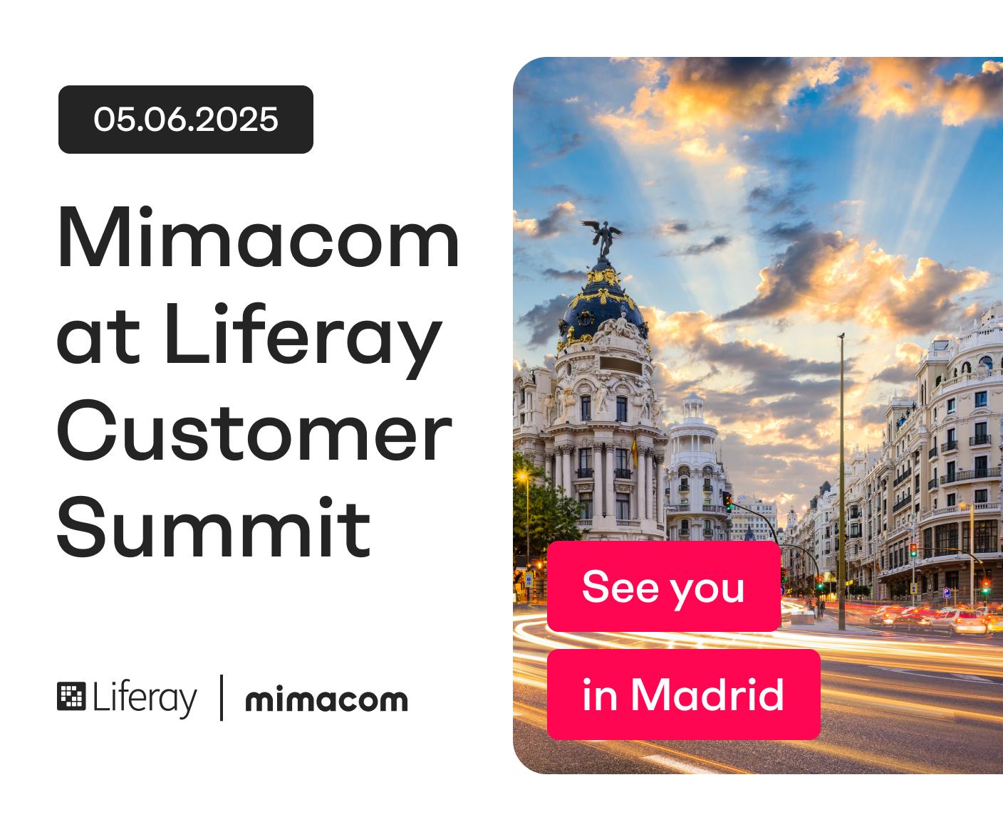 Liferay Customer Summit 2025.jpg