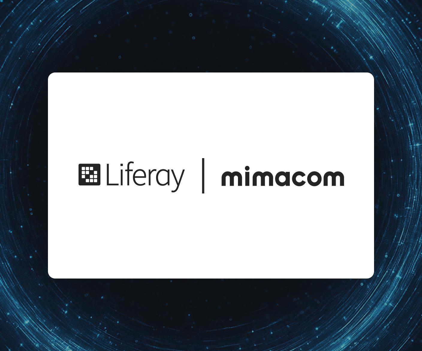 Mimacom-Liferay-Gartner-.jpg