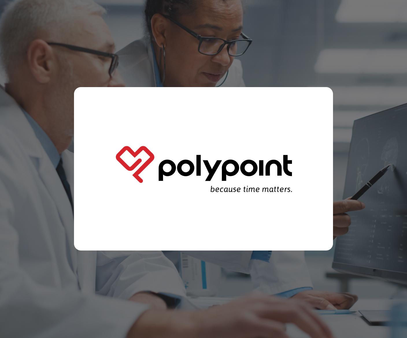 Polypoint Success Story.jpg