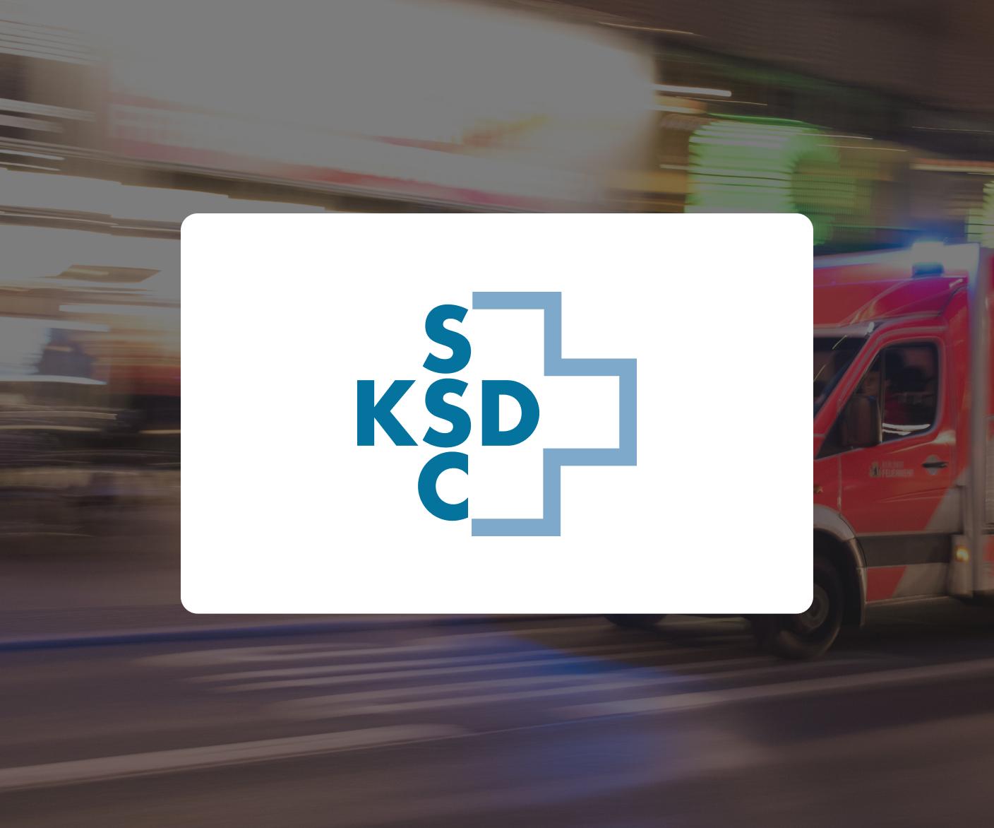 KSD Healthcare Success Story.jpg