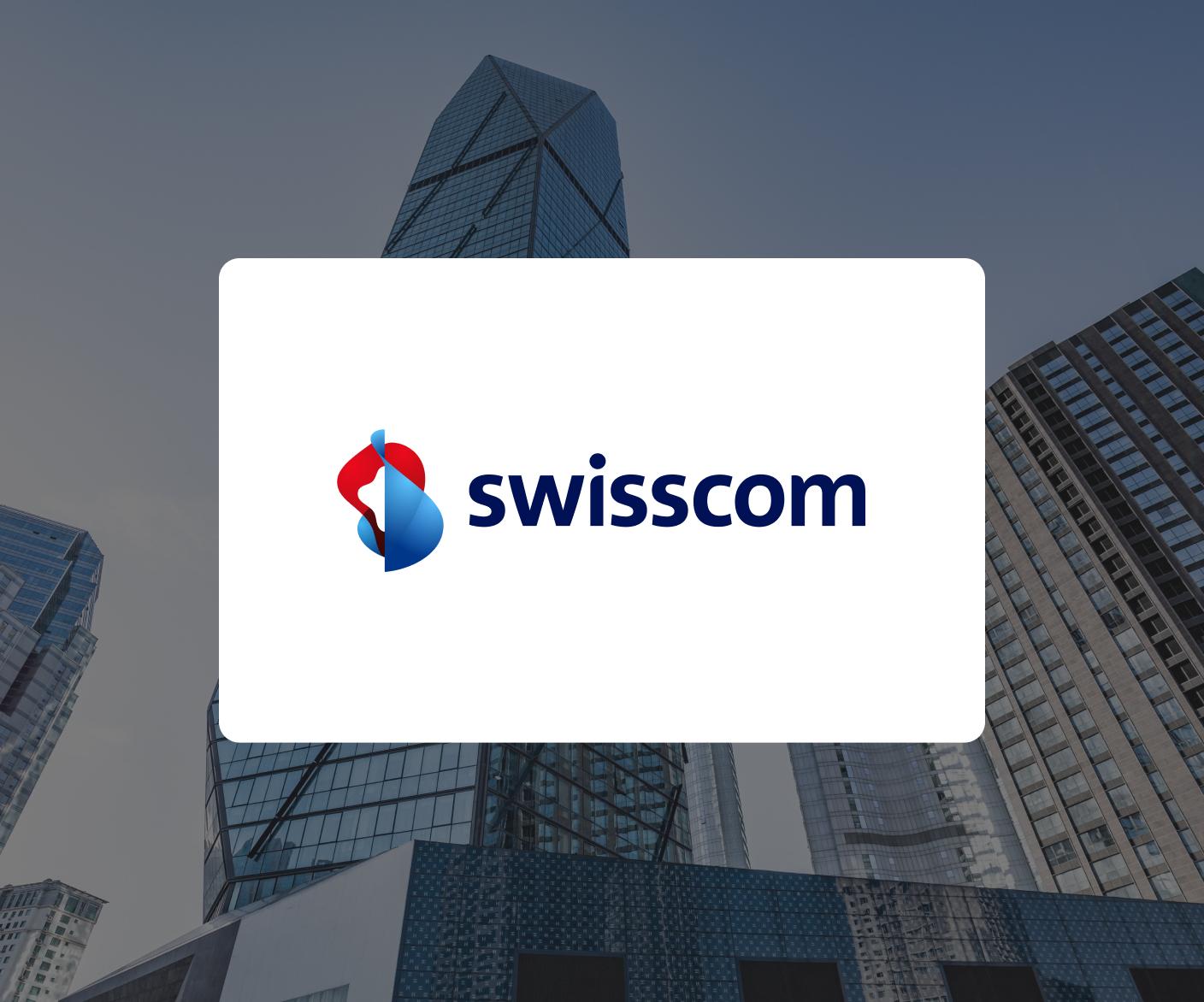 Swisscom Success Story.jpg