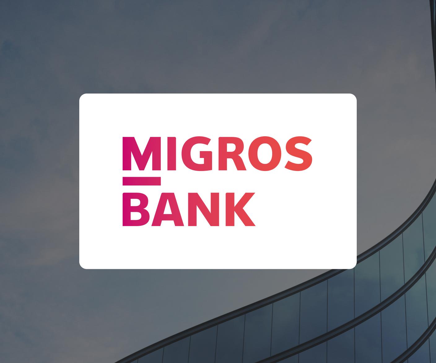 Migrosbank Success Story 2.jpg
