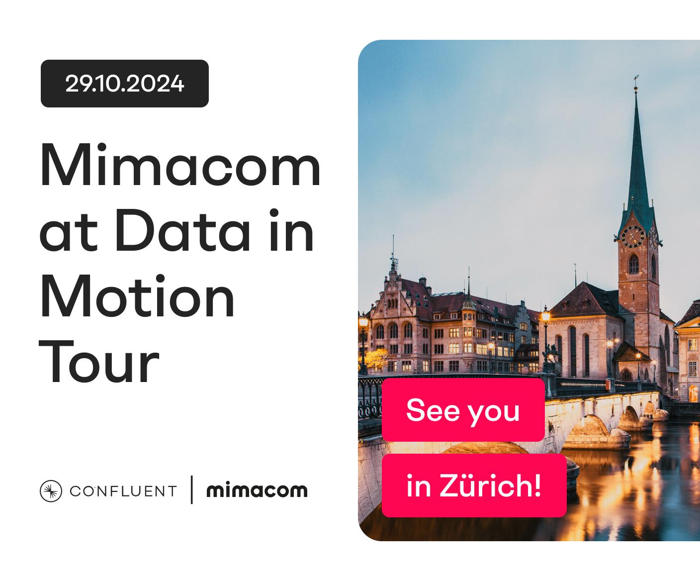 Mimacom at Data In Motion Tour Zurich 2024.jpg