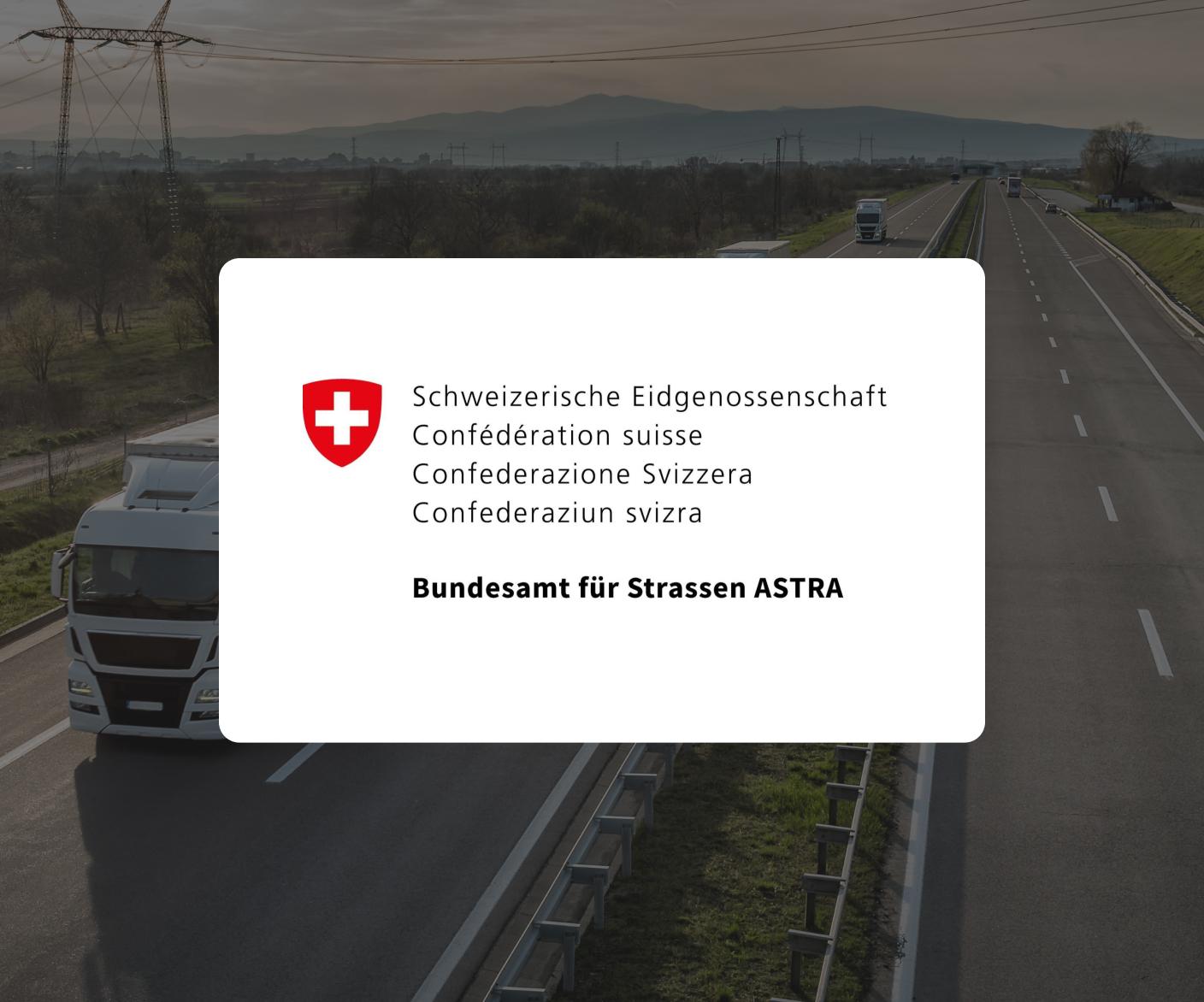 Astra Success Story.jpg
