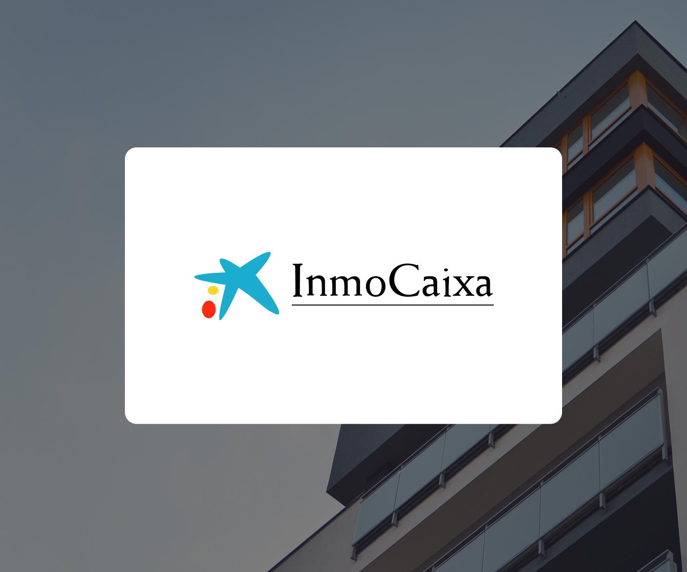 Inmocaixa Success Story.jpg