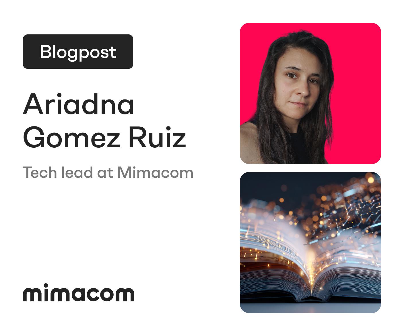 Blogpost Thumbnail - Testing Best Practices.jpg