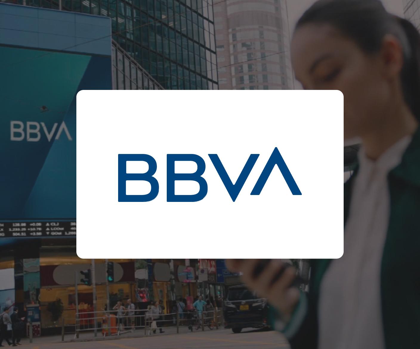 BBV Success Story.jpg