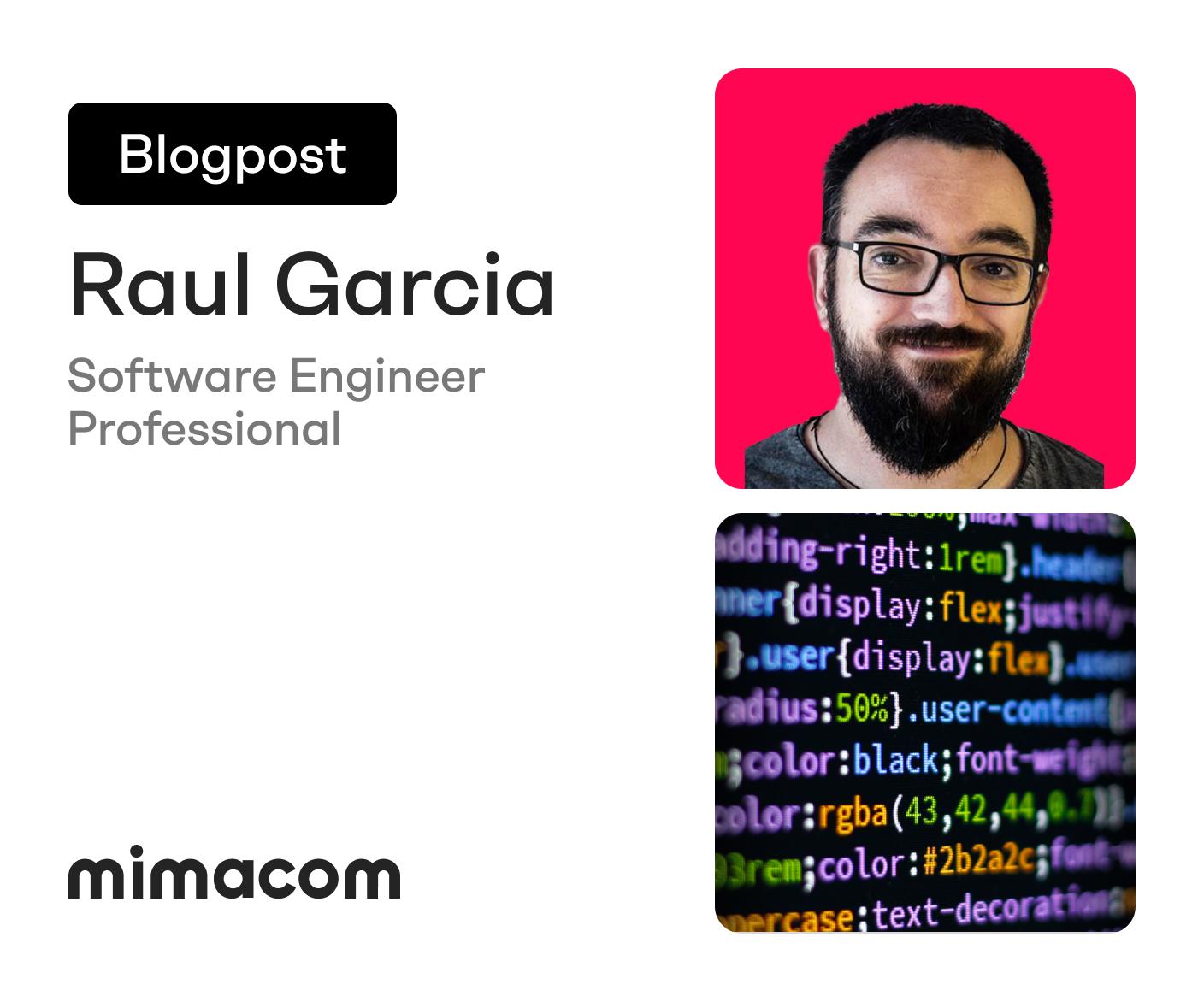 Blogpost Thumbnail - Raul Garcia.jpg