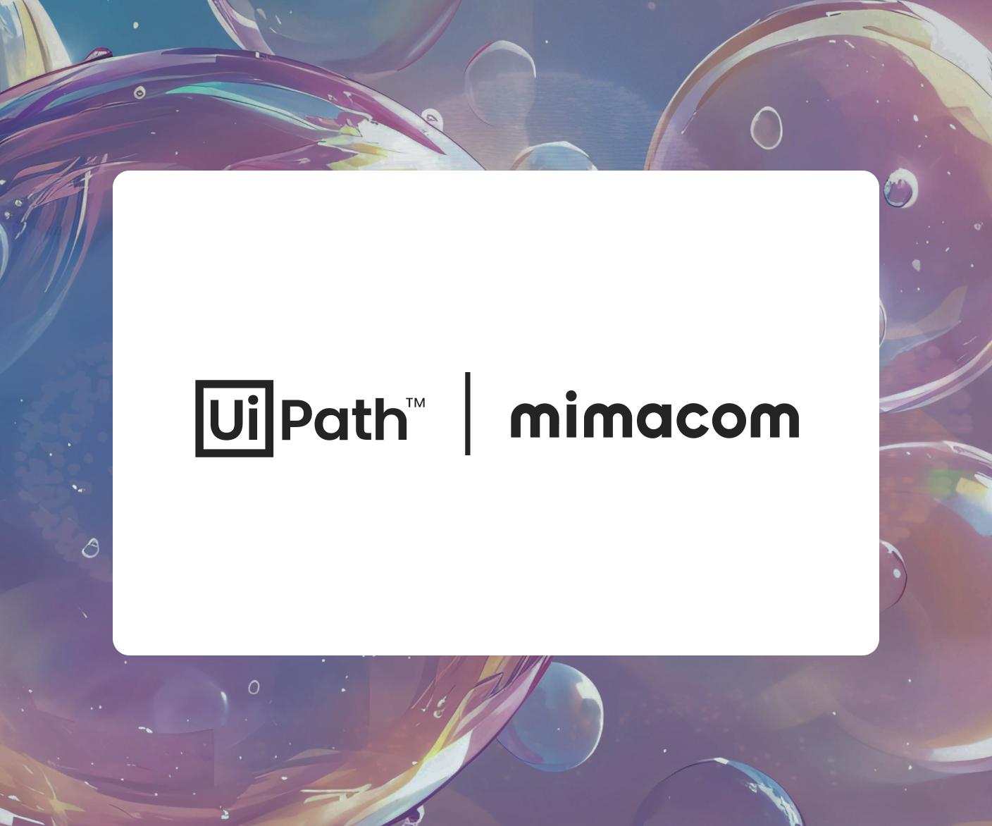 Mimacom UI Path.jpg