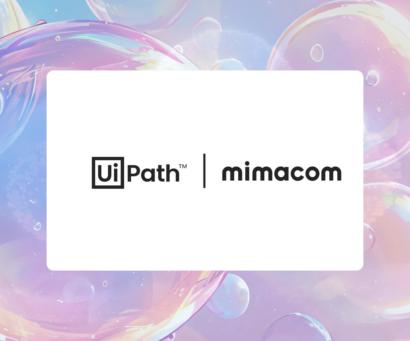 UI-Path-Mimacom-Thumbnail.jpg