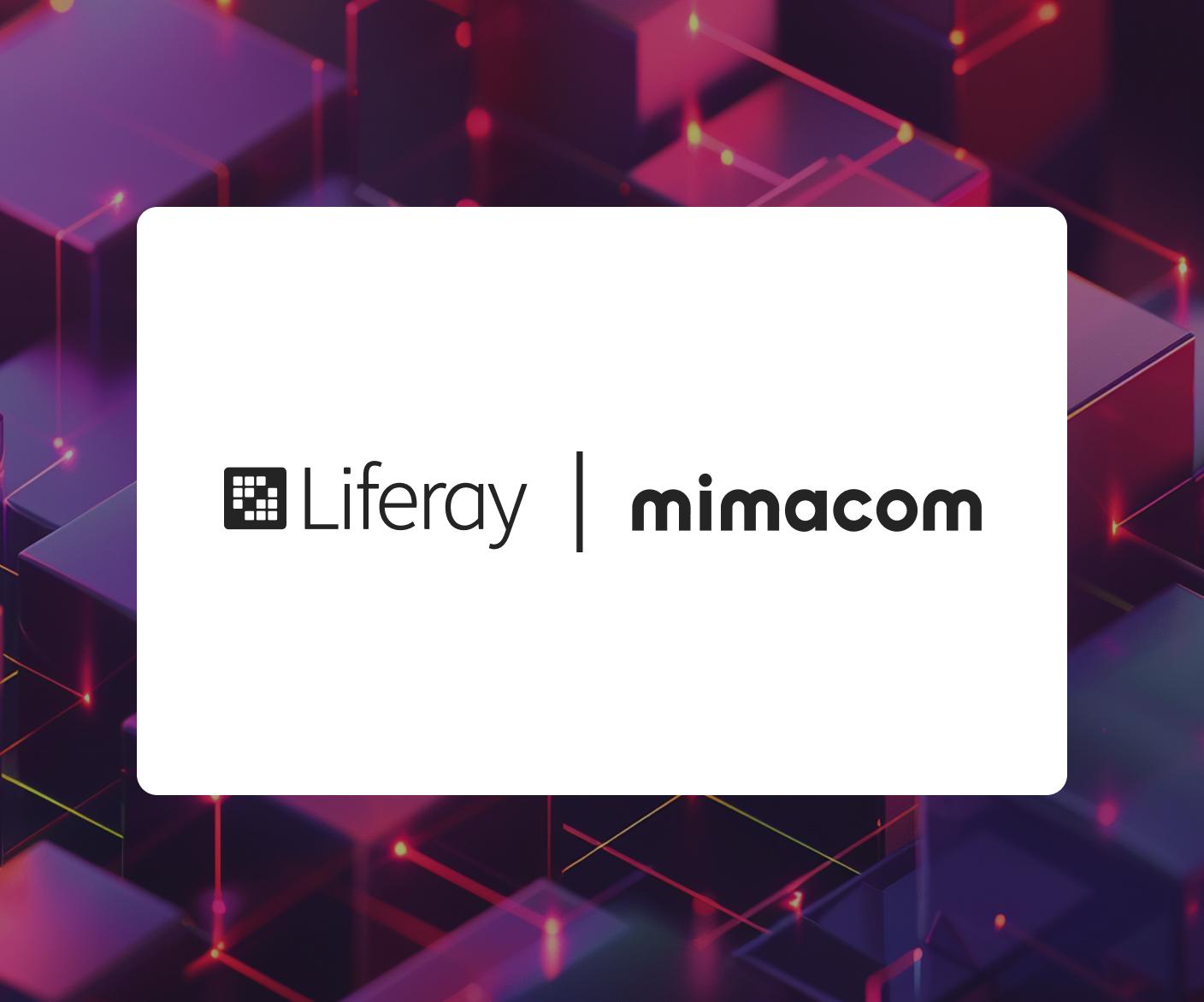 Mimacom-Liferay Migration Thumbnail.jpg