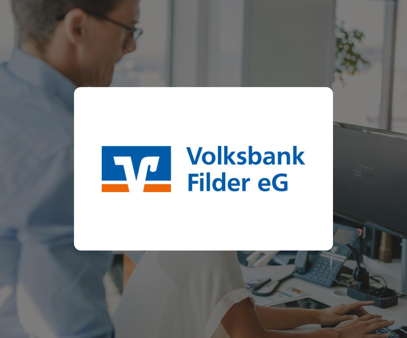 Volksbank Filder Eg Success Story.jpg